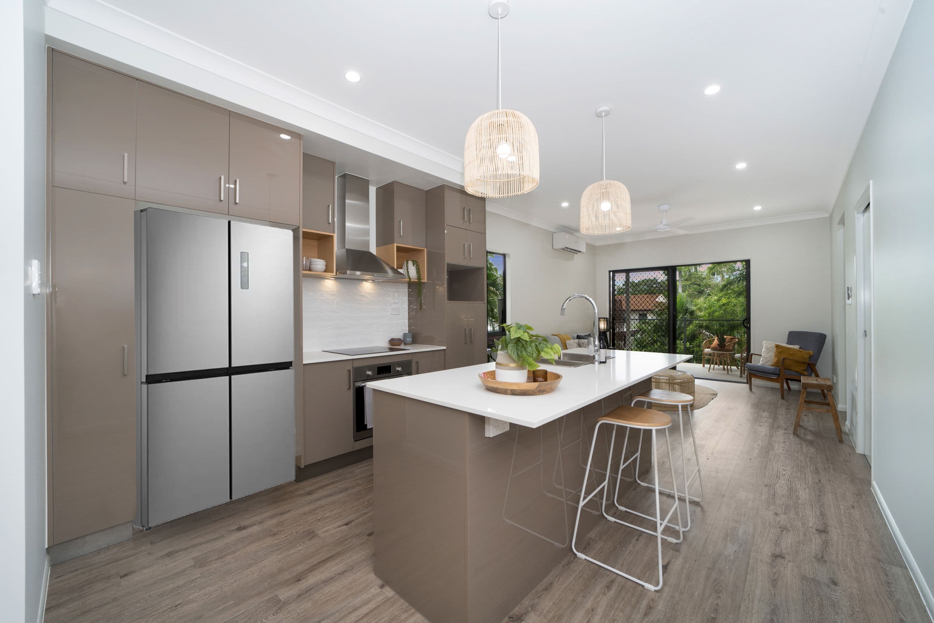 379a Stanley Street, North Ward QLD 4810, North Ward - Thumbnail 8
