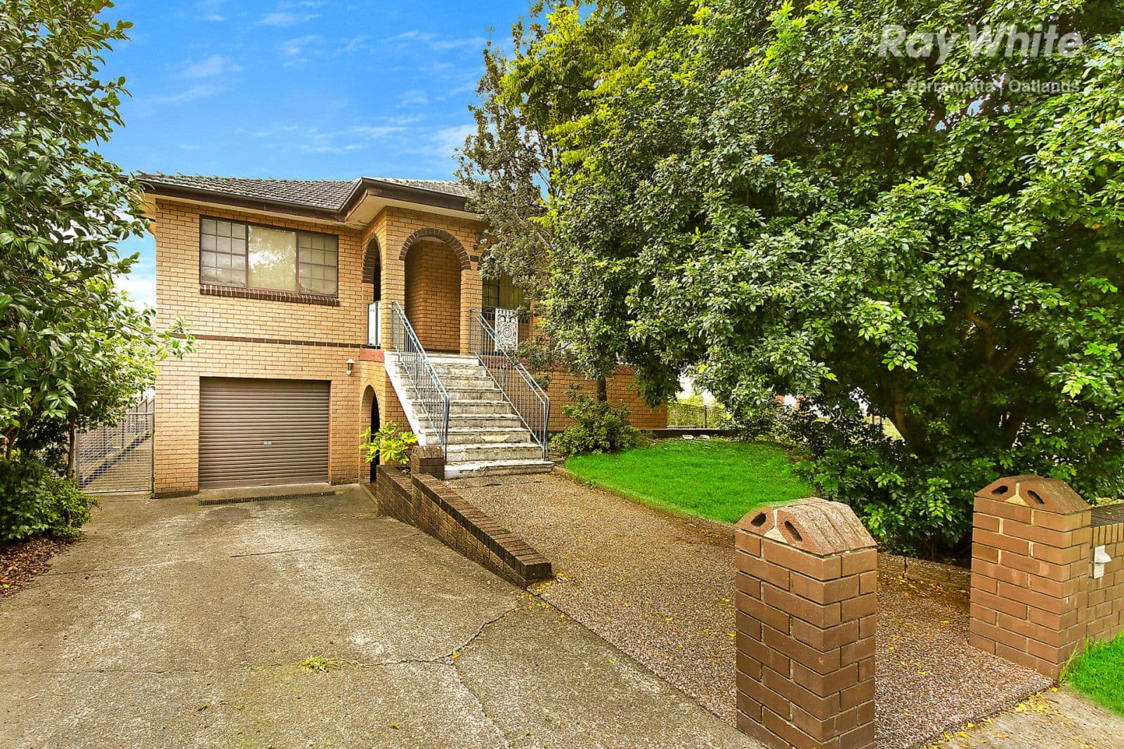 23 Hope Street, Rosehill - Image 1