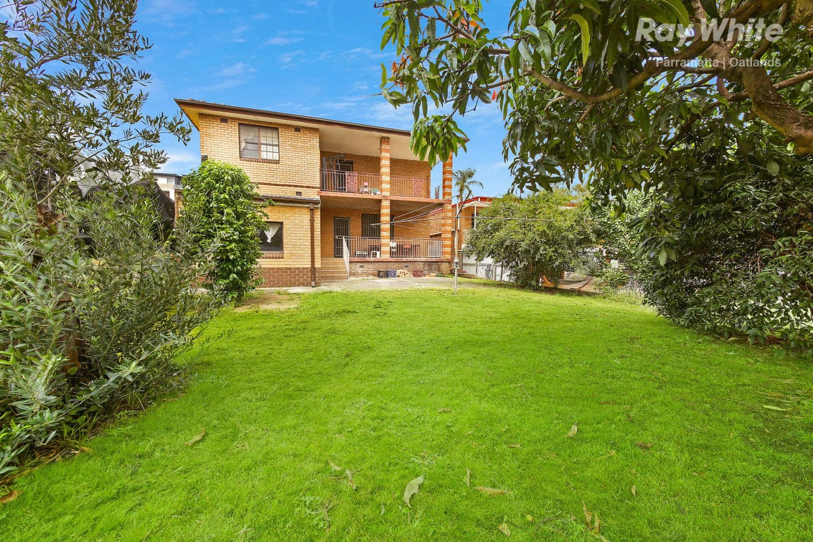 23 Hope Street, Rosehill - Thumbnail 4