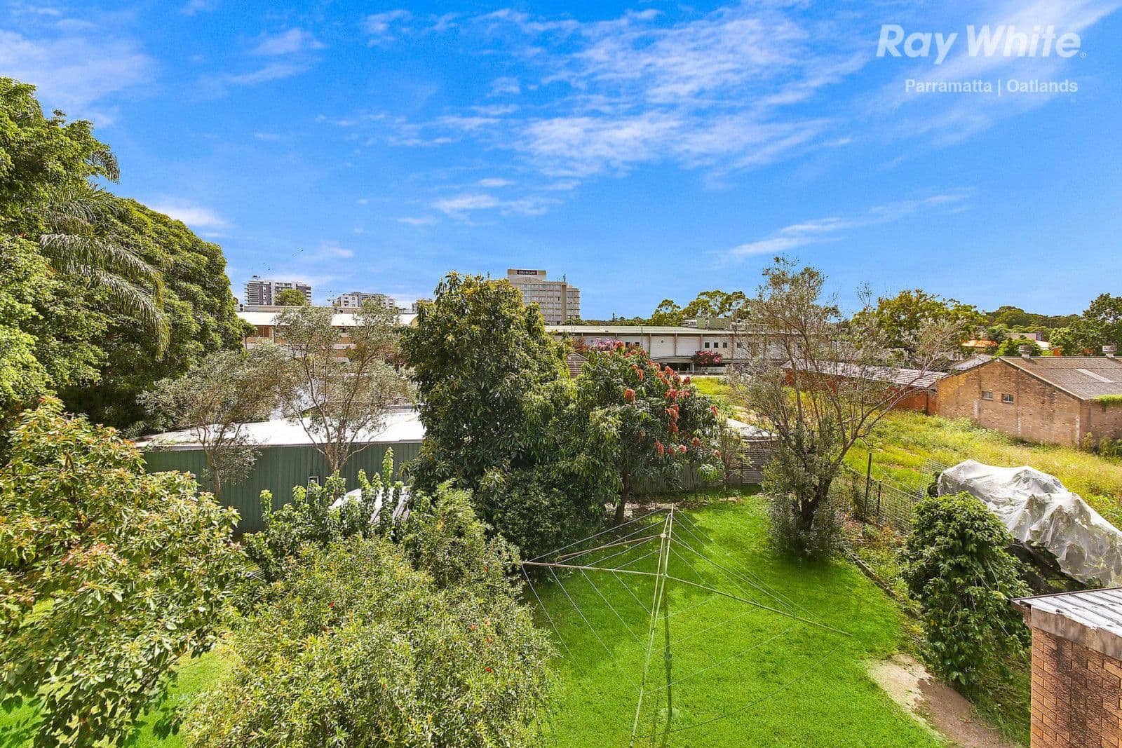 23 Hope Street, Rosehill - Thumbnail 5