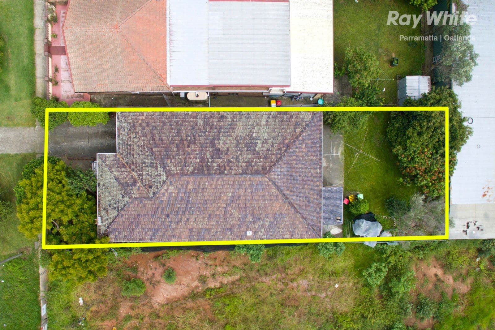 23 Hope Street, Rosehill - Thumbnail 6
