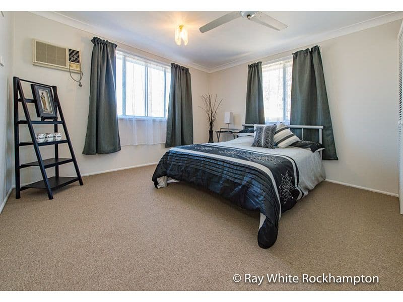 323 Warnock Street, Koongal QLD 4701, Koongal - Thumbnail 3