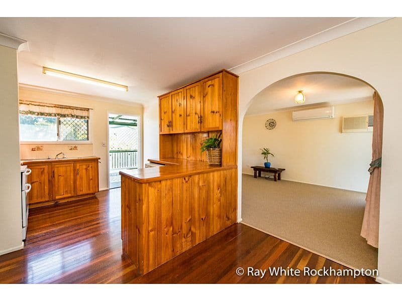 323 Warnock Street, Koongal QLD 4701, Koongal - Thumbnail 4
