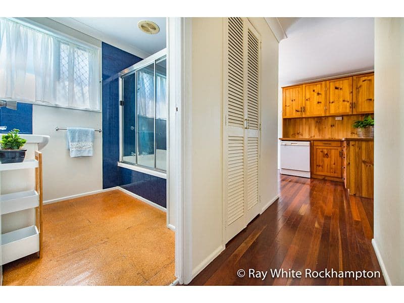 323 Warnock Street, Koongal QLD 4701, Koongal - Thumbnail 5