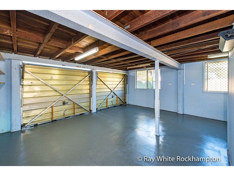 323 Warnock Street, Koongal QLD 4701, Koongal - Thumbnail 6