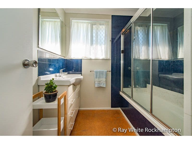 323 Warnock Street, Koongal QLD 4701, Koongal - Thumbnail 7
