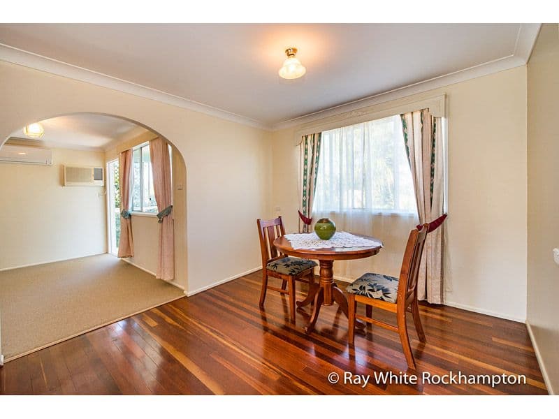 323 Warnock Street, Koongal QLD 4701, Koongal - Thumbnail 8