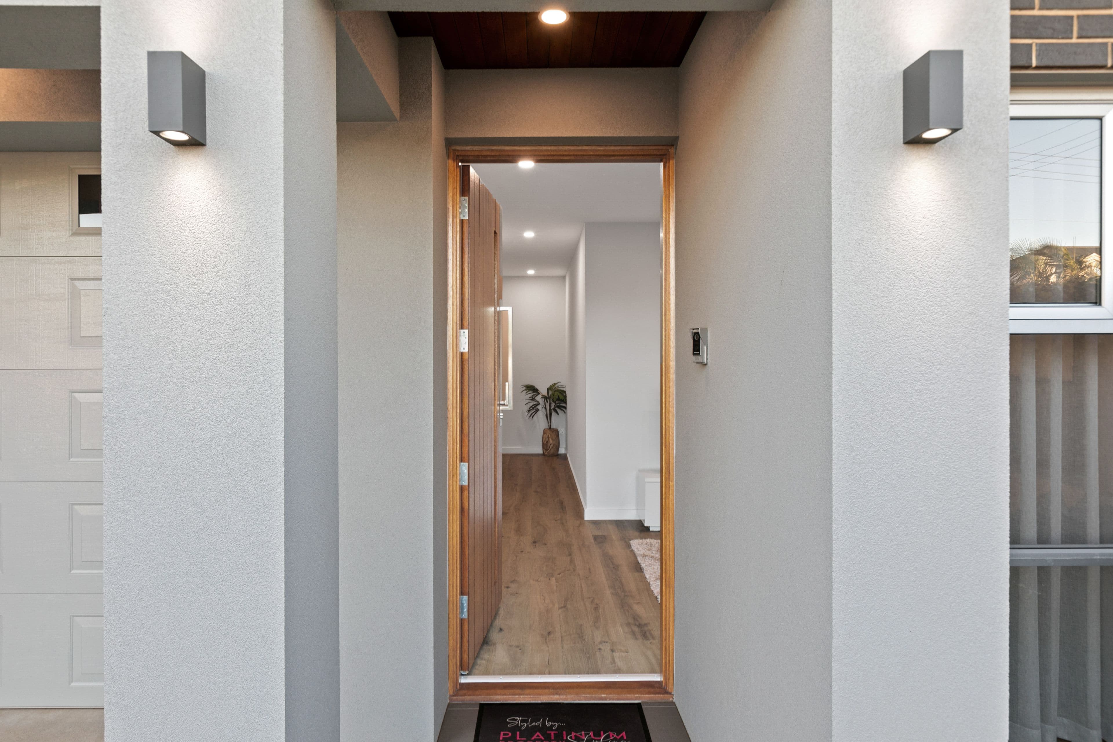 29 Reynell Street, West Croydon SA 5008, West Croydon - Thumbnail 2