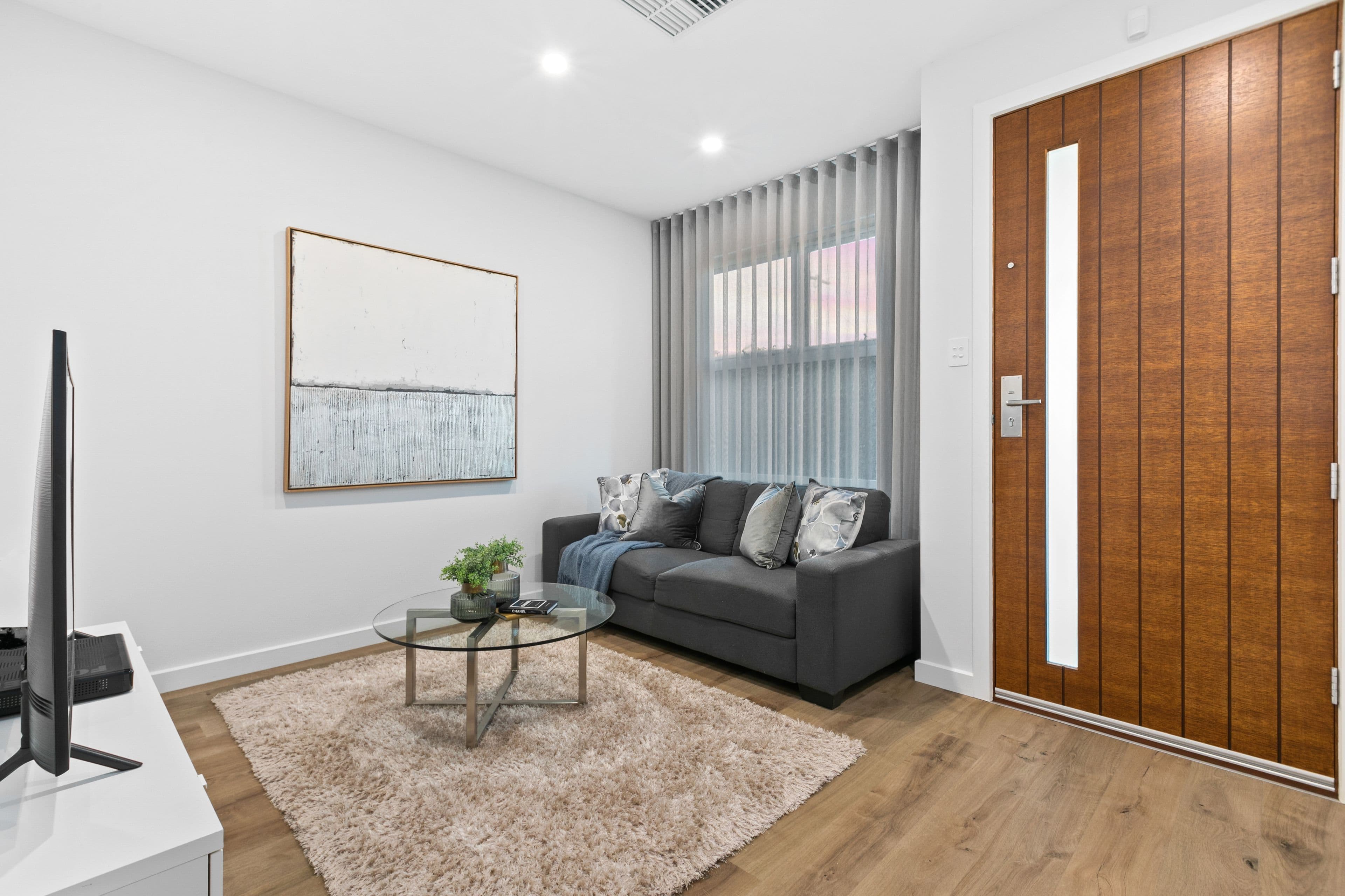 29 Reynell Street, West Croydon SA 5008, West Croydon - Thumbnail 3