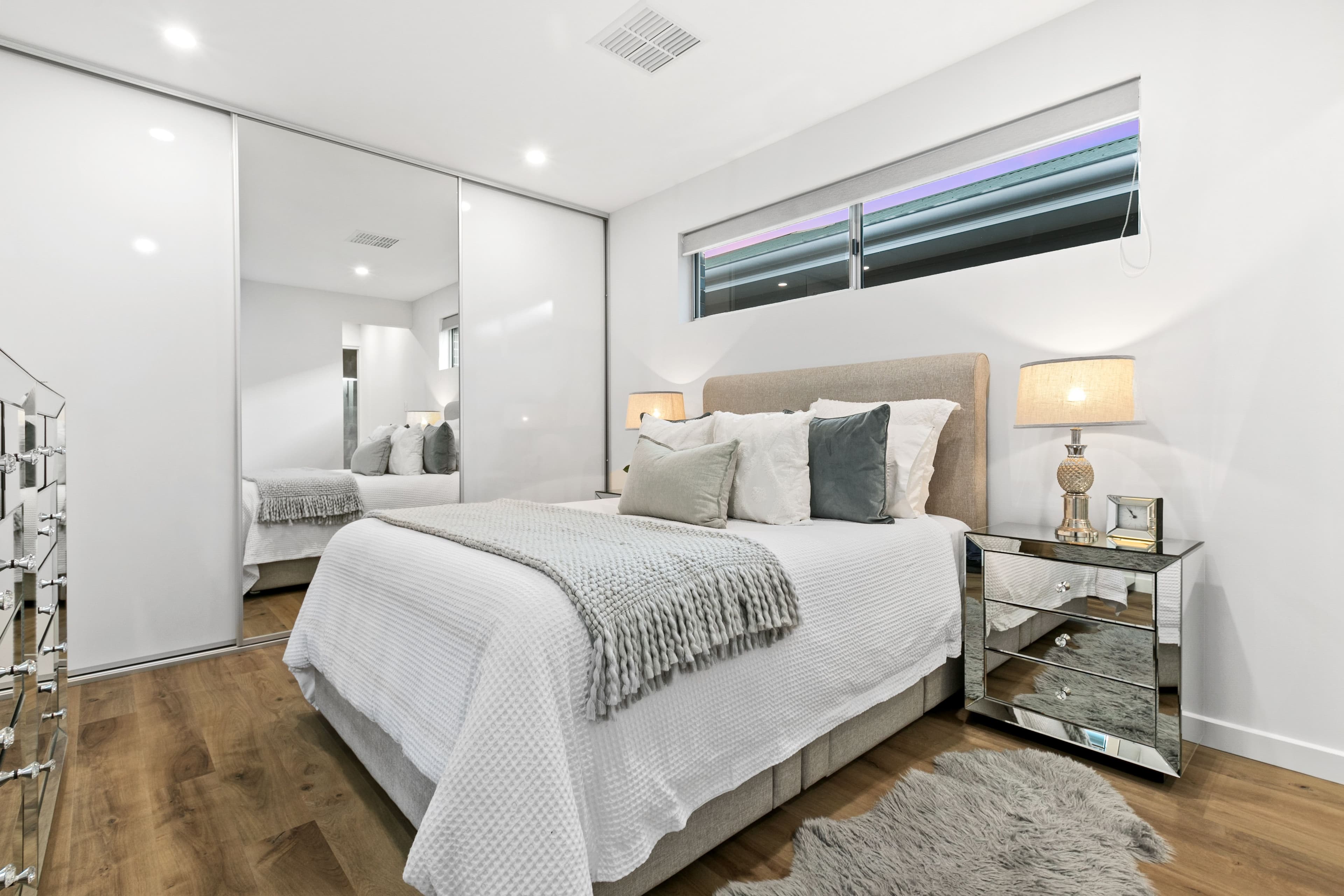 29 Reynell Street, West Croydon SA 5008, West Croydon - Thumbnail 4