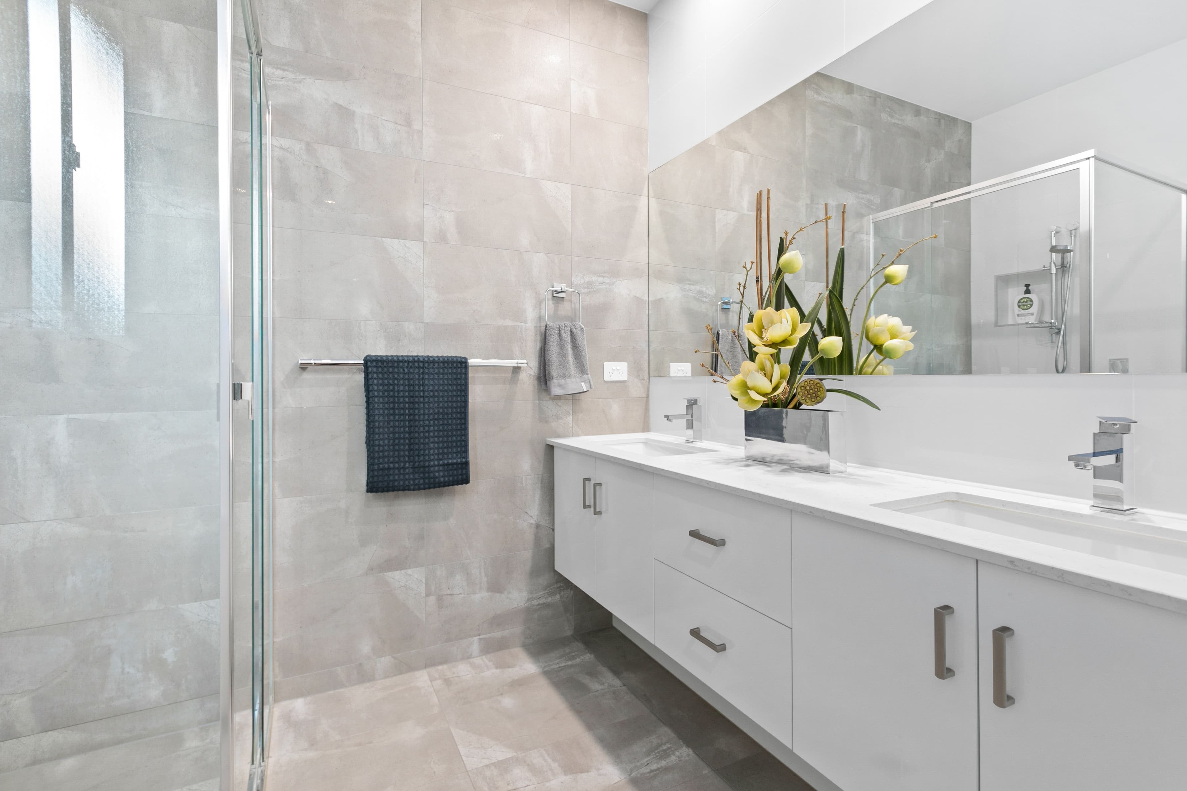 29 Reynell Street, West Croydon SA 5008, West Croydon - Thumbnail 5