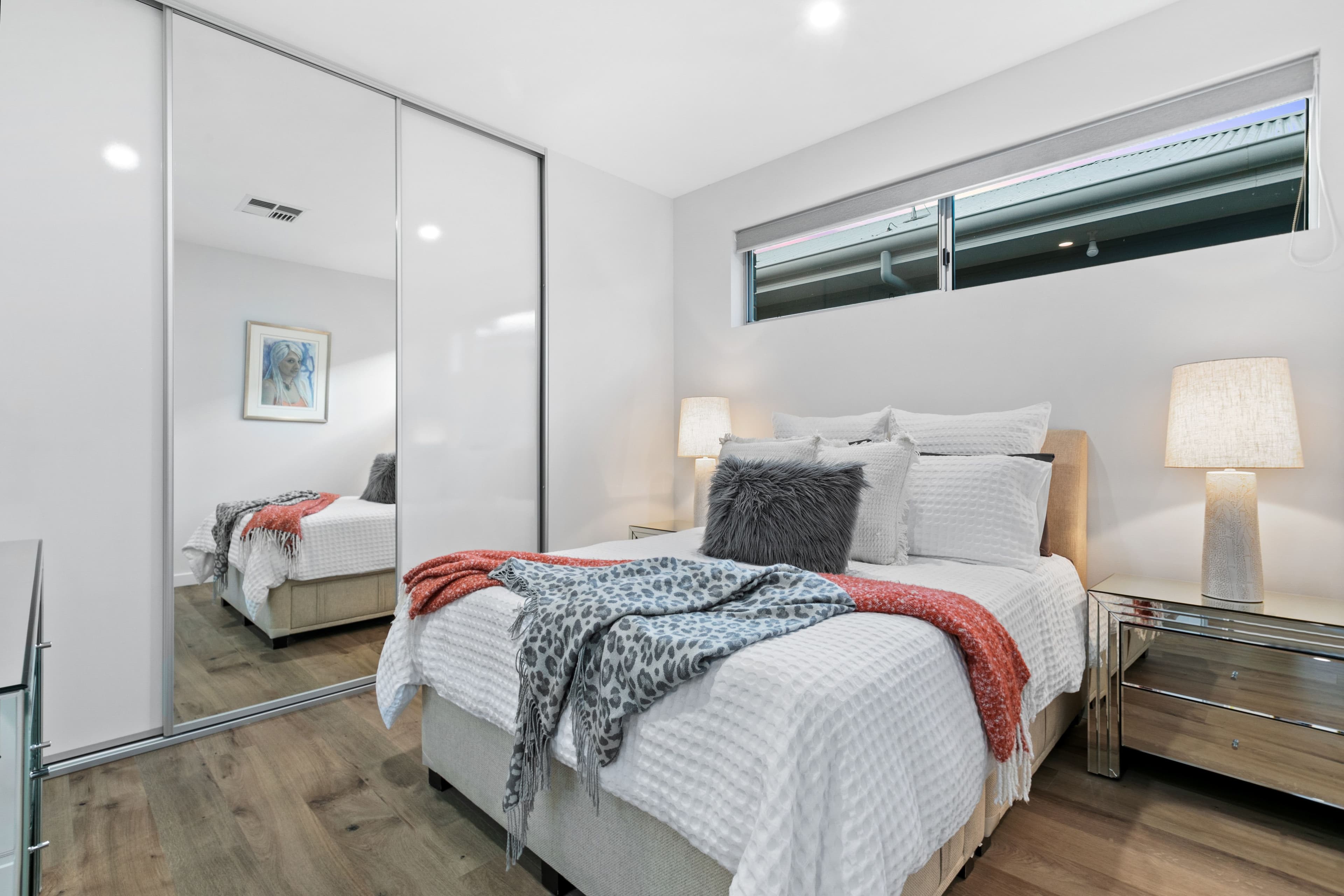 29 Reynell Street, West Croydon SA 5008, West Croydon - Thumbnail 6
