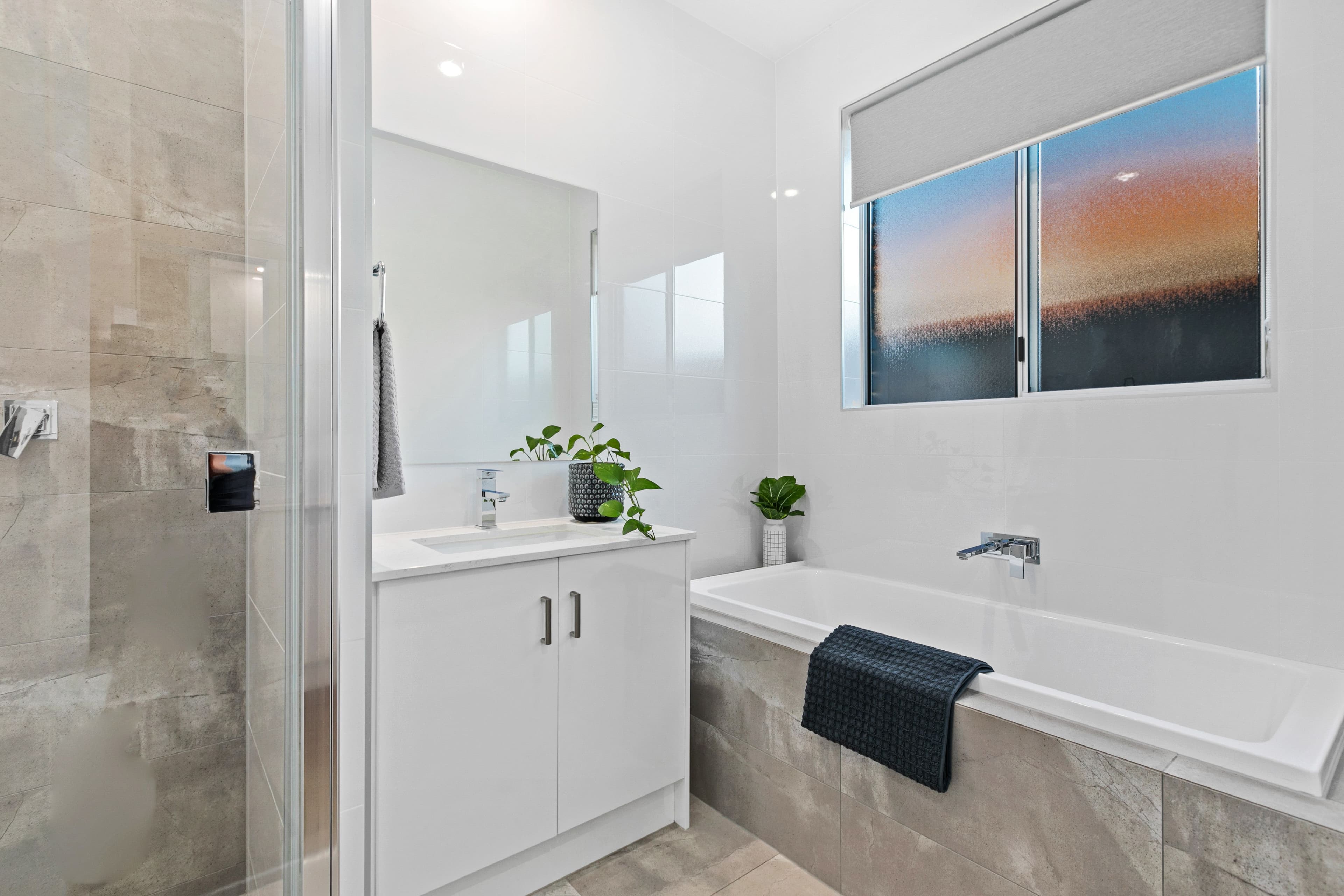 29 Reynell Street, West Croydon SA 5008, West Croydon - Thumbnail 7