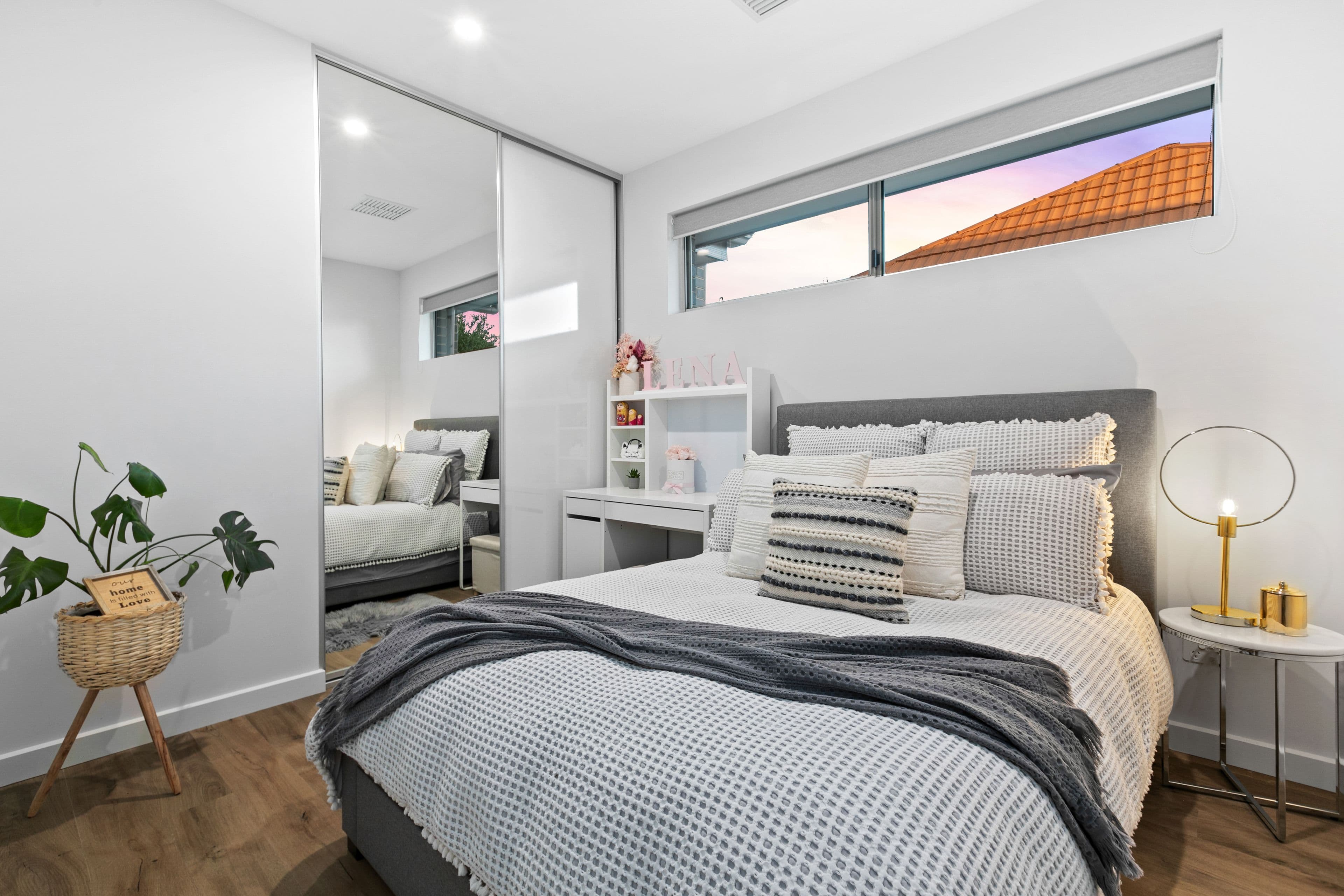 29 Reynell Street, West Croydon SA 5008, West Croydon - Thumbnail 8