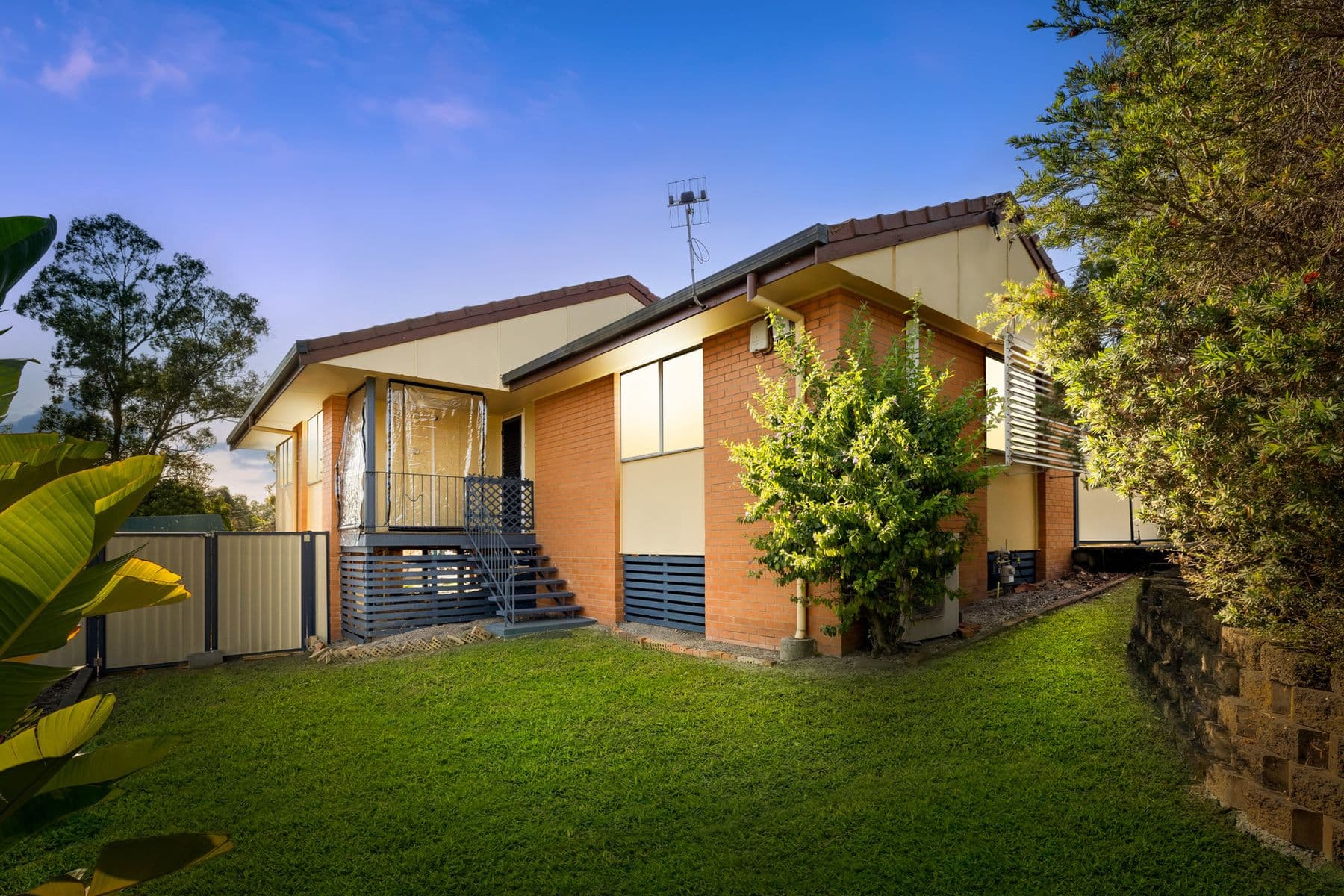 14 King Street, Slacks Creek QLD 4127, Slacks Creek - Image 1