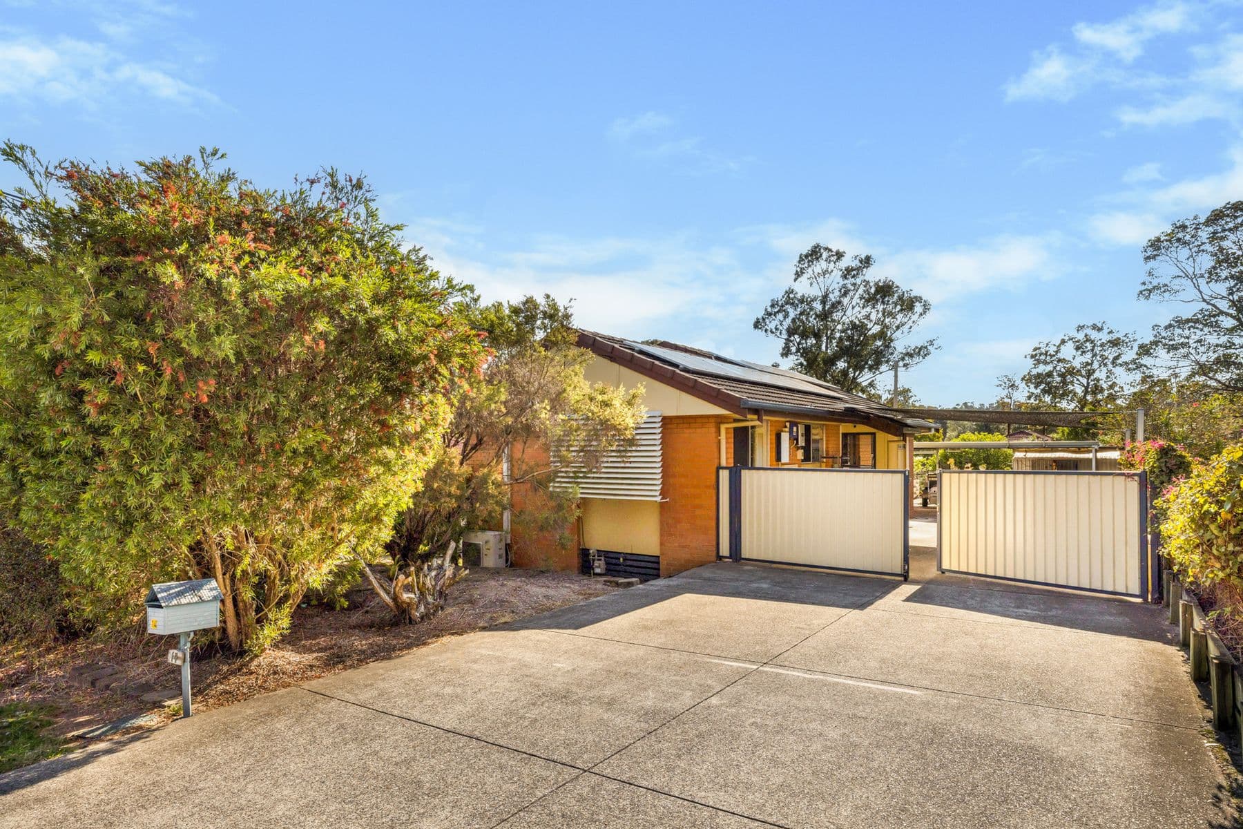 14 King Street, Slacks Creek QLD 4127, Slacks Creek - Thumbnail 2