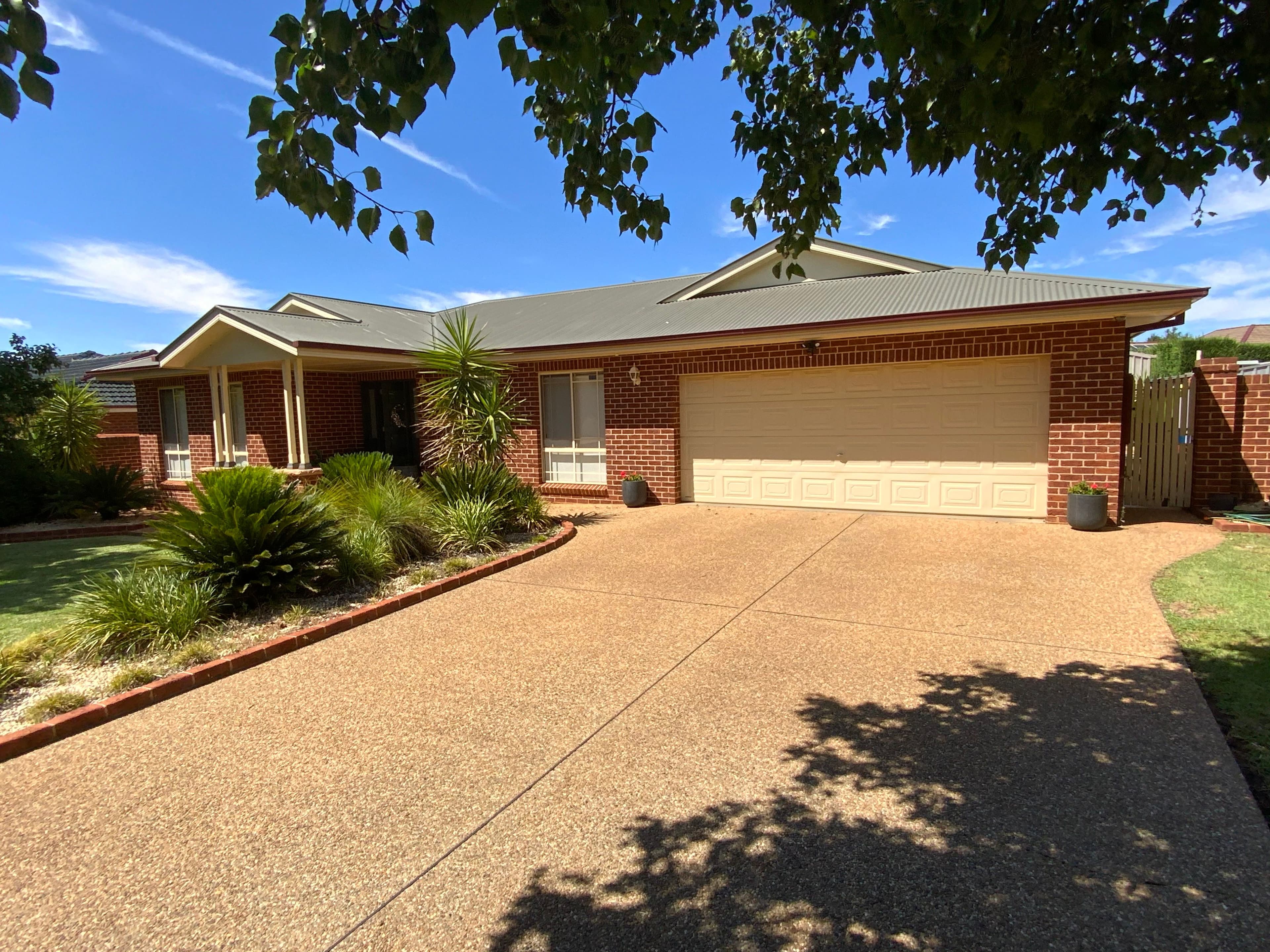 10 Nicholls Street, Griffith NSW 2680, Griffith - Thumbnail 2