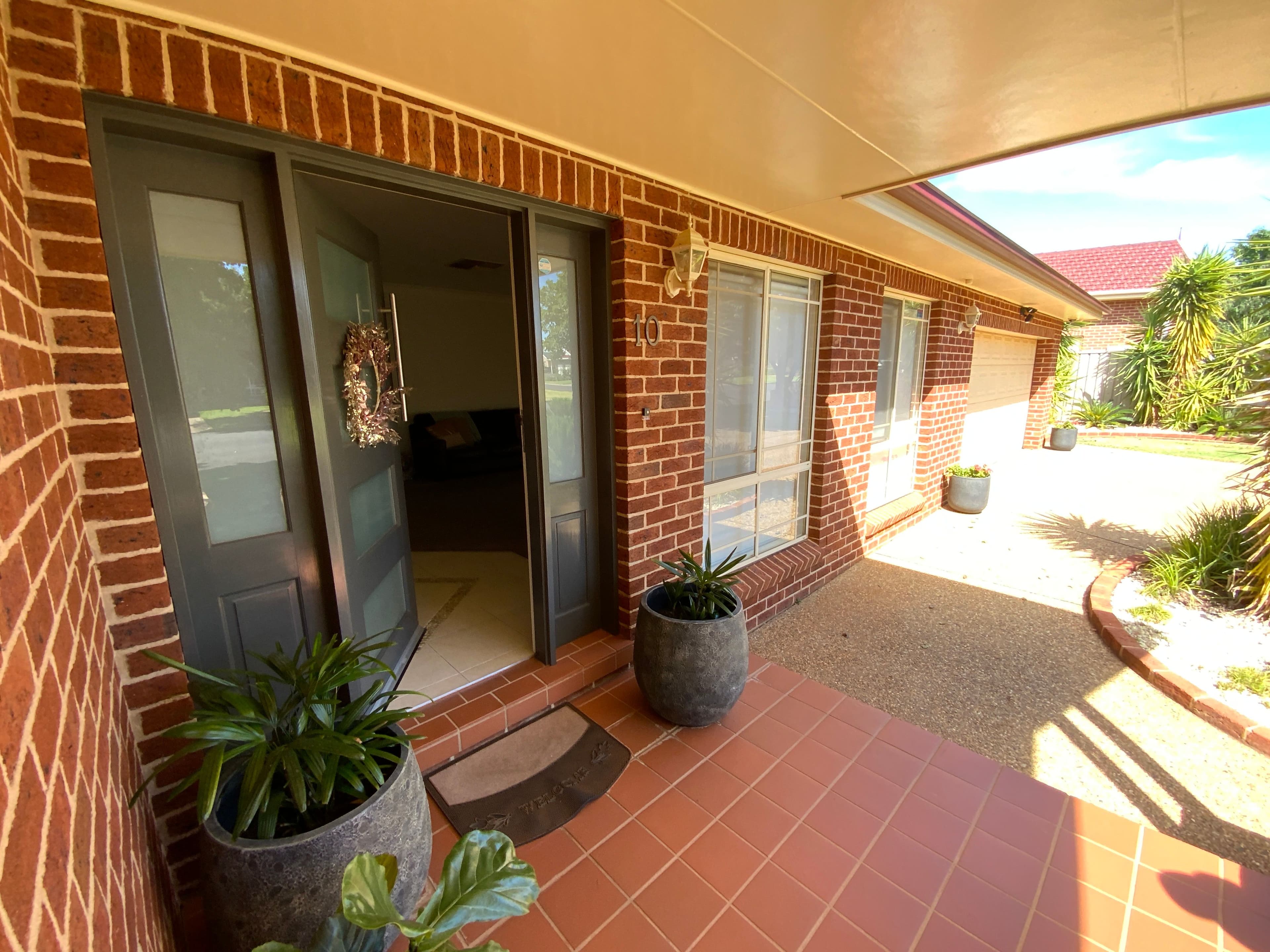 10 Nicholls Street, Griffith NSW 2680, Griffith - Thumbnail 3
