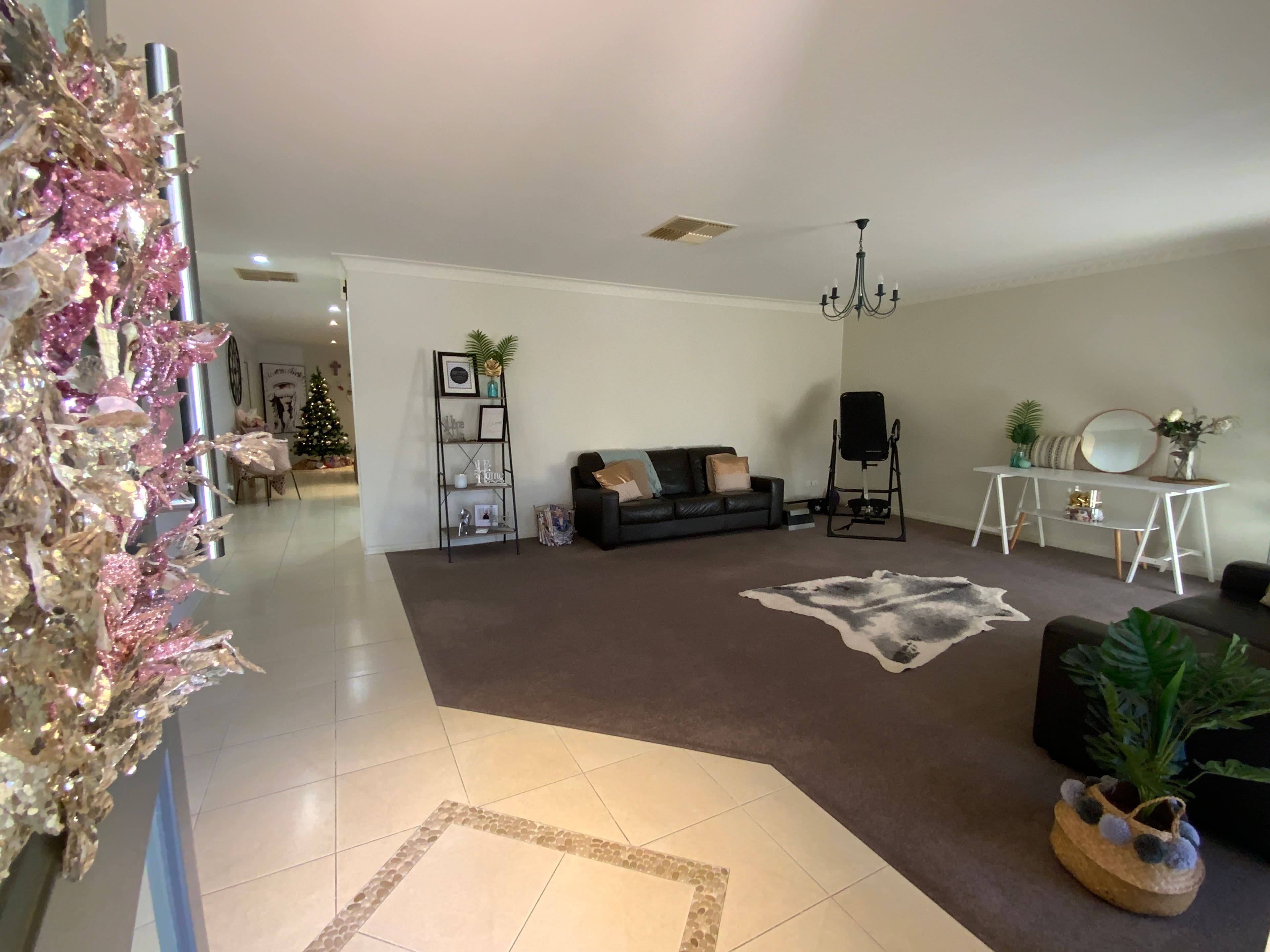 10 Nicholls Street, Griffith NSW 2680, Griffith - Thumbnail 4