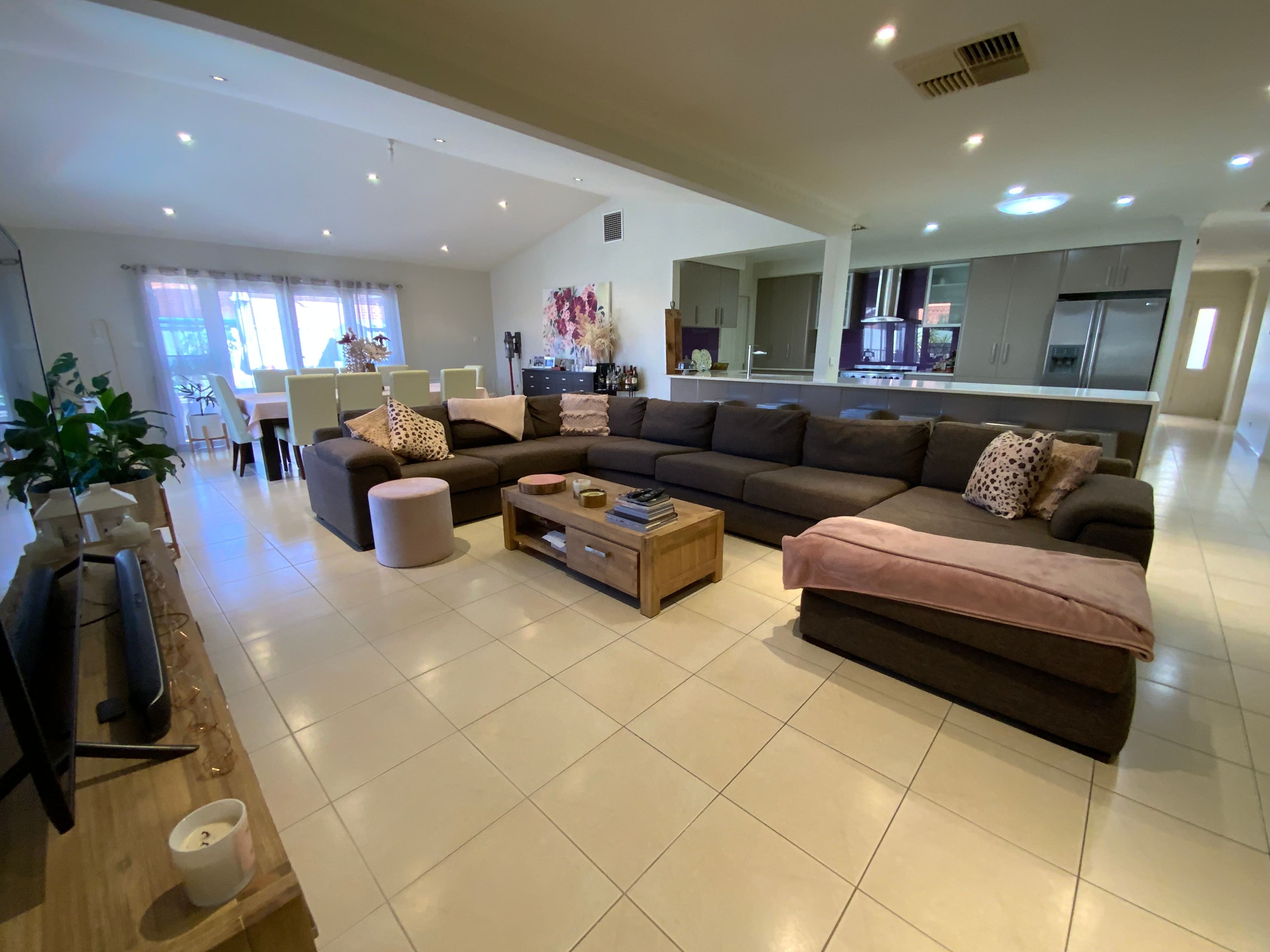 10 Nicholls Street, Griffith NSW 2680, Griffith - Thumbnail 5