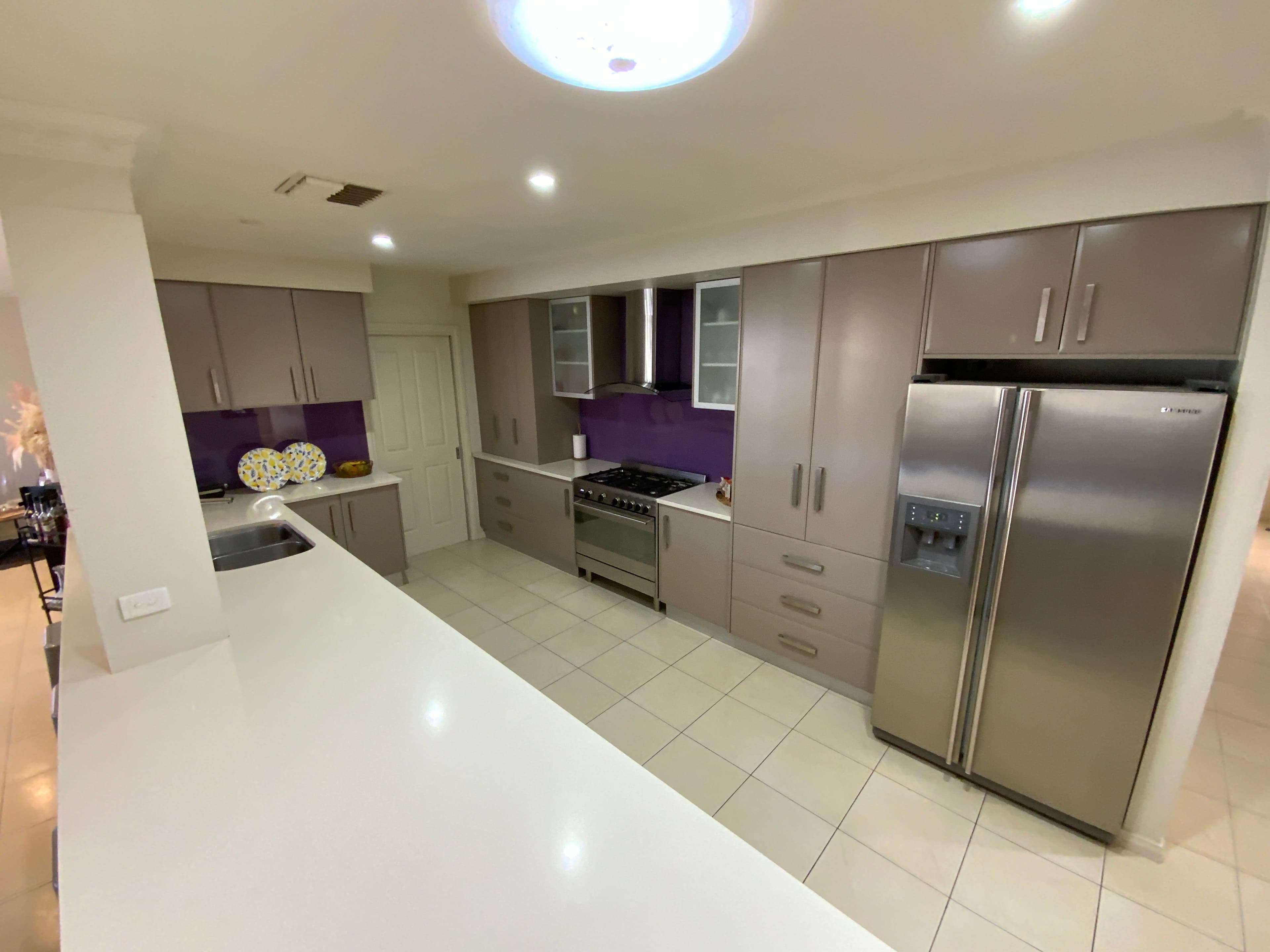 10 Nicholls Street, Griffith NSW 2680, Griffith - Thumbnail 6