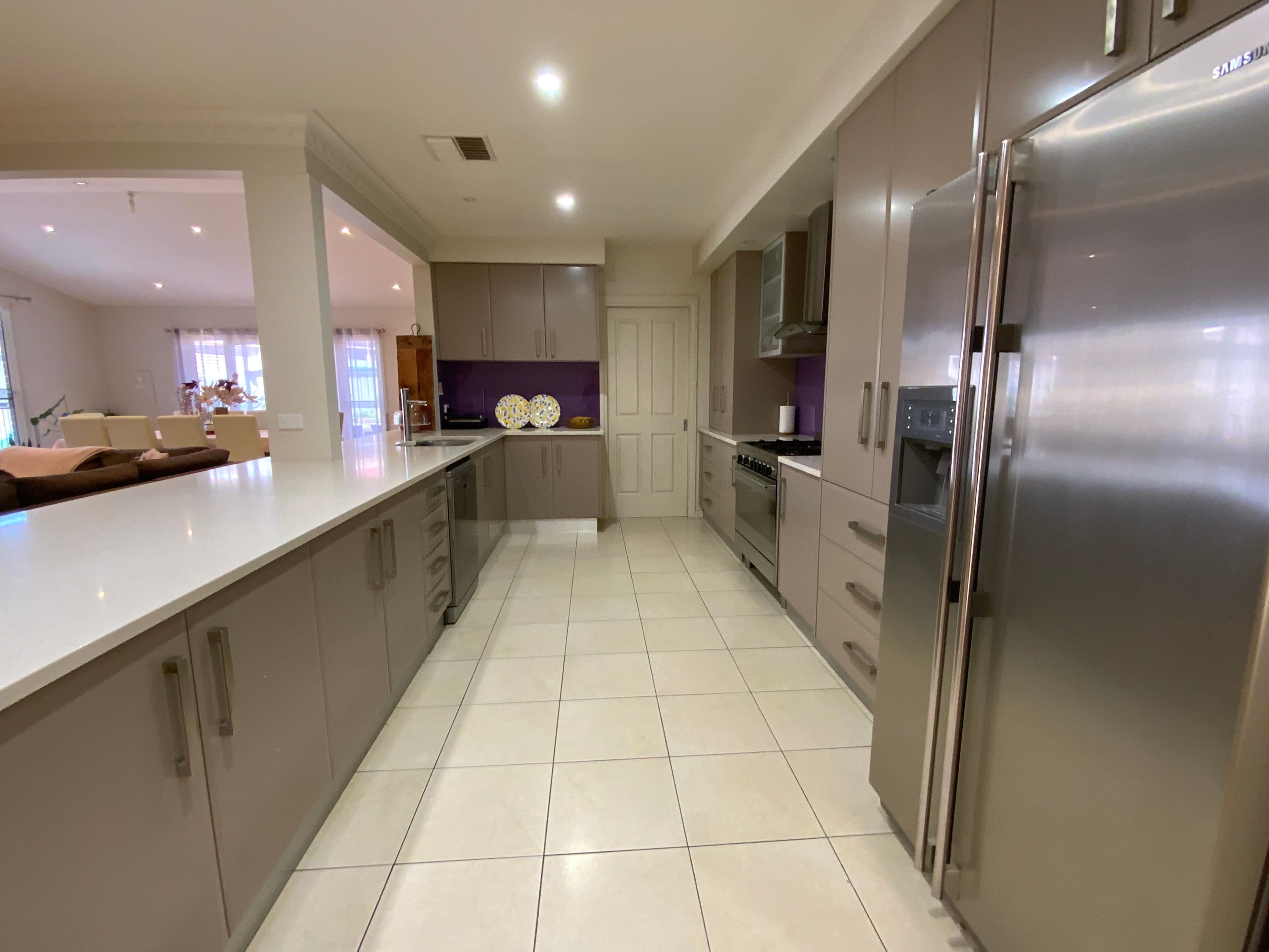 10 Nicholls Street, Griffith NSW 2680, Griffith - Thumbnail 7