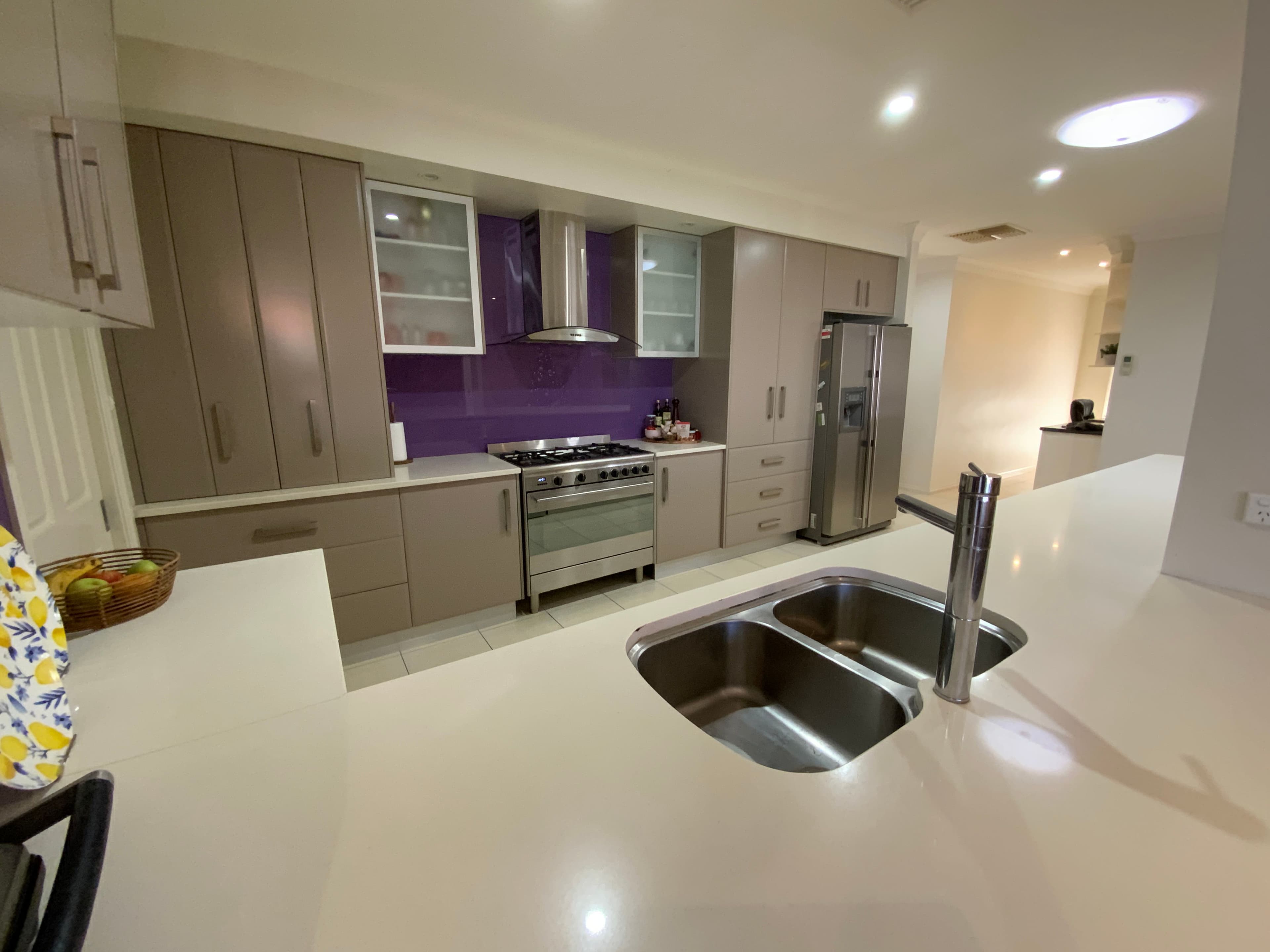10 Nicholls Street, Griffith NSW 2680, Griffith - Thumbnail 8
