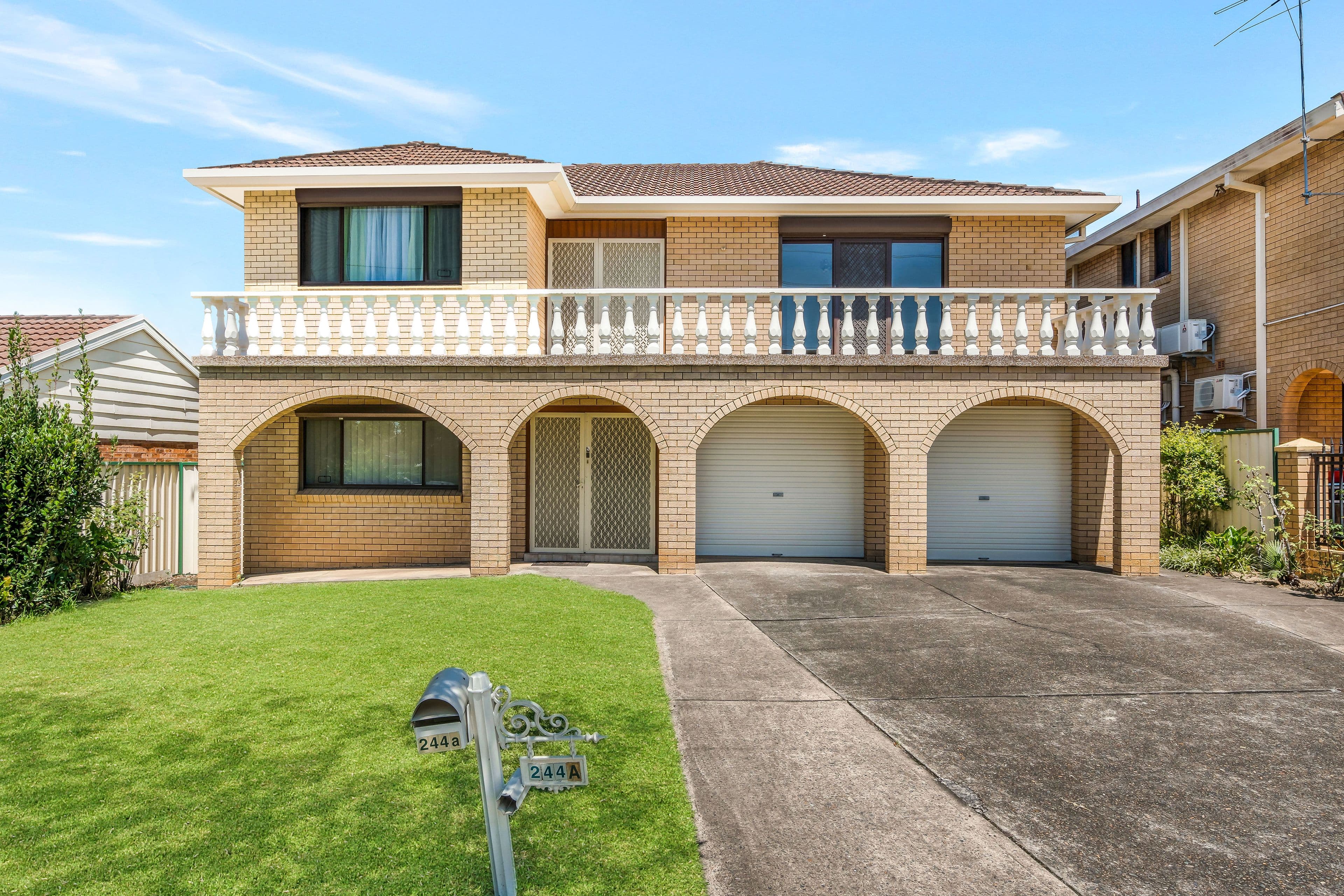 244a St Johns Road, St Johns Park NSW 2176, St Johns Park - Thumbnail 2