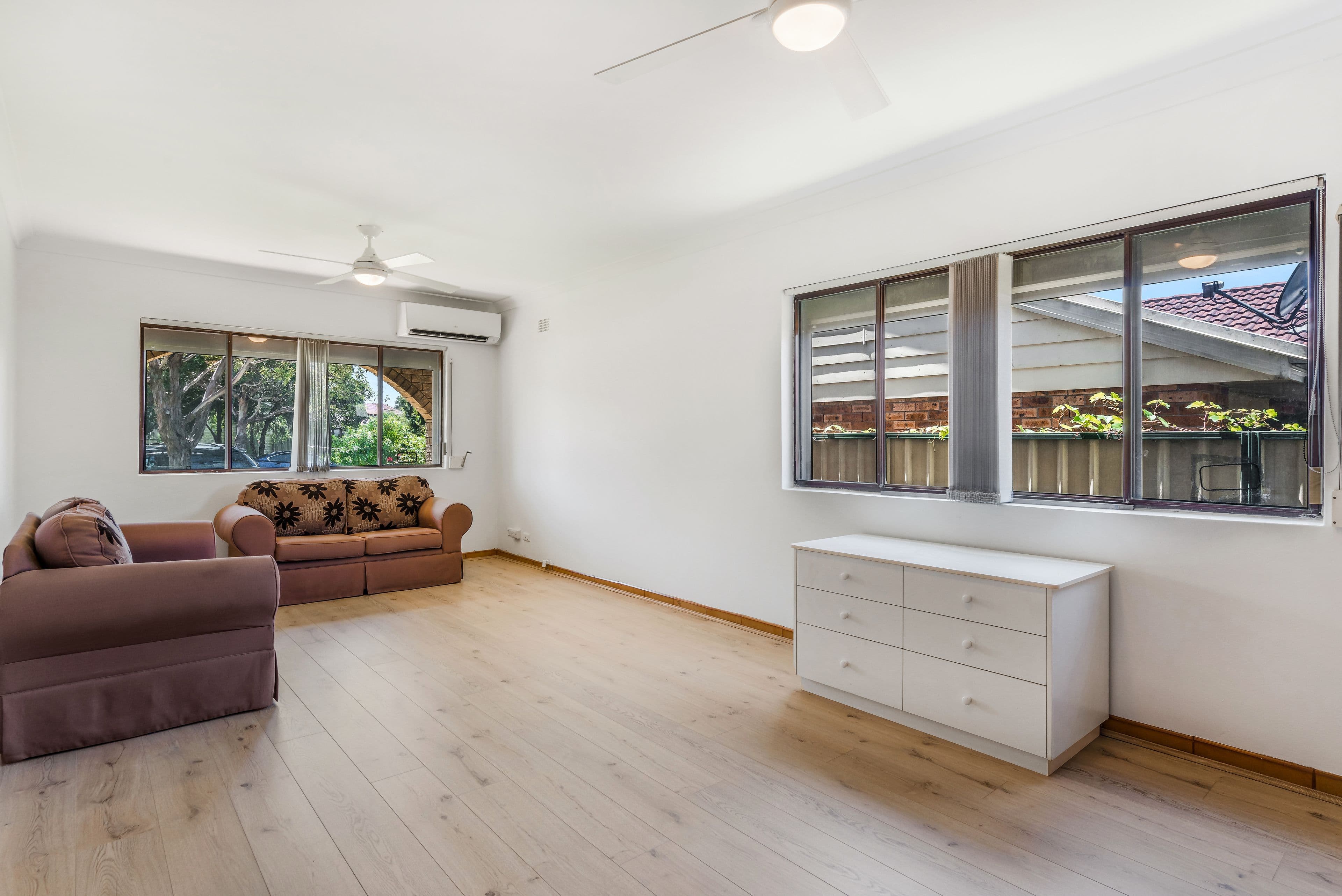 244a St Johns Road, St Johns Park NSW 2176, St Johns Park - Thumbnail 3