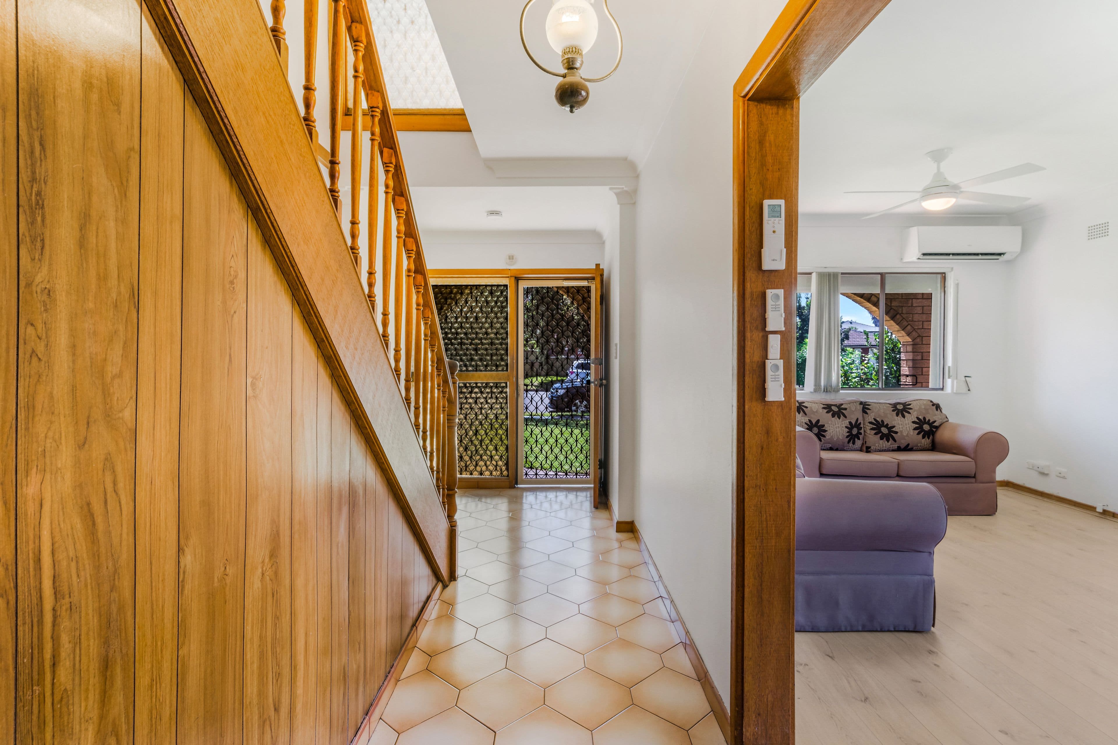 244a St Johns Road, St Johns Park NSW 2176, St Johns Park - Thumbnail 4