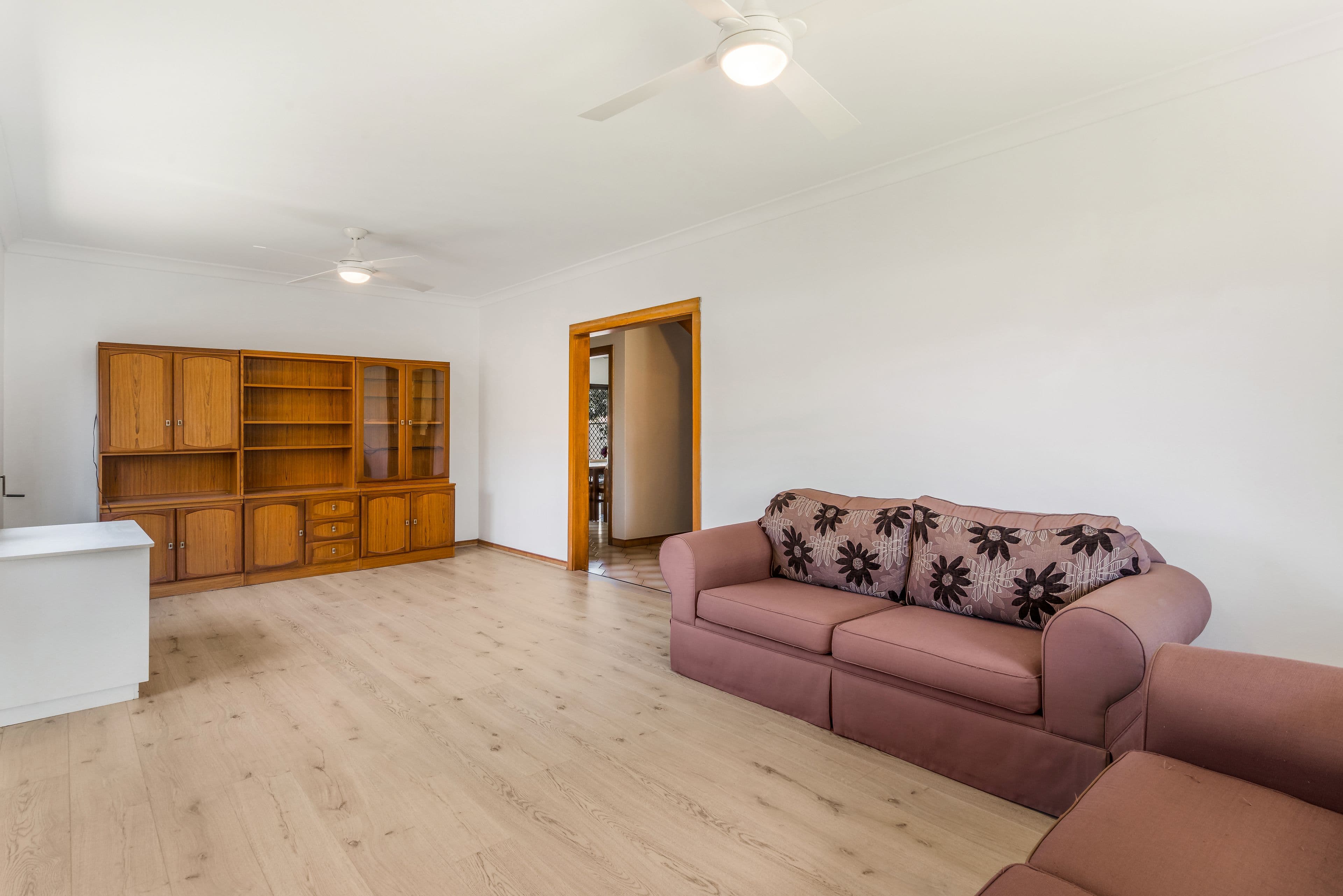 244a St Johns Road, St Johns Park NSW 2176, St Johns Park - Thumbnail 5