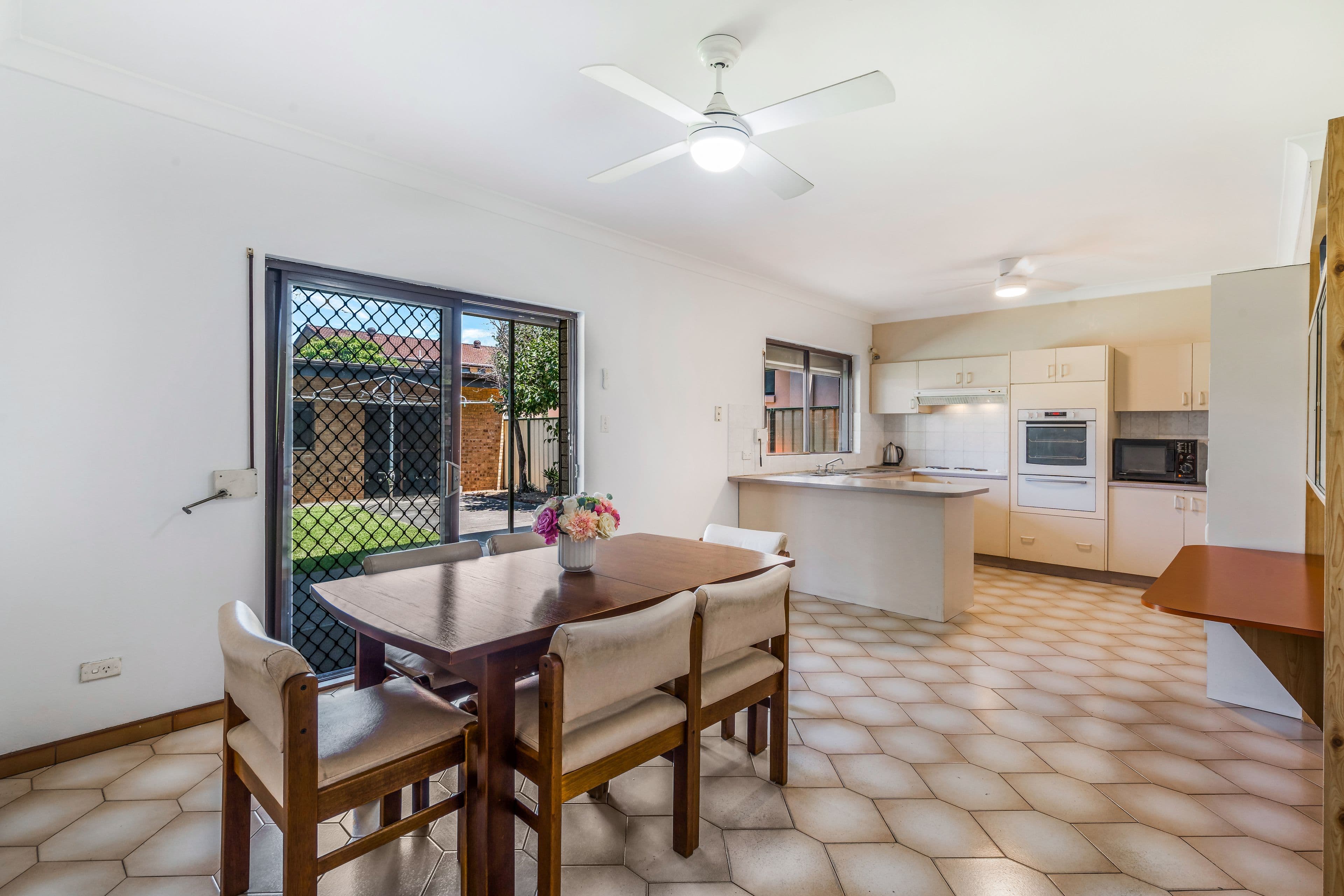 244a St Johns Road, St Johns Park NSW 2176, St Johns Park - Thumbnail 6