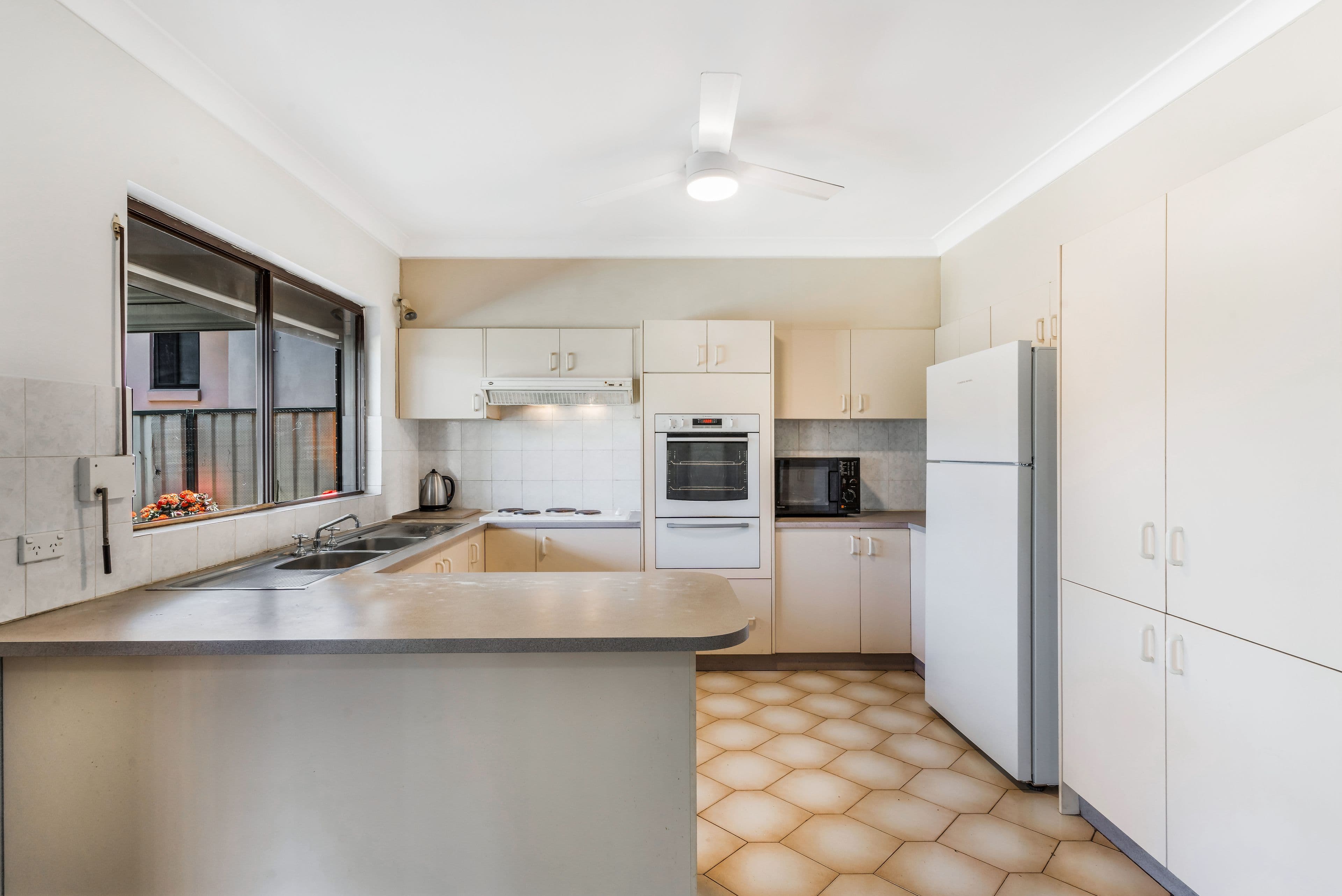 244a St Johns Road, St Johns Park NSW 2176, St Johns Park - Thumbnail 7