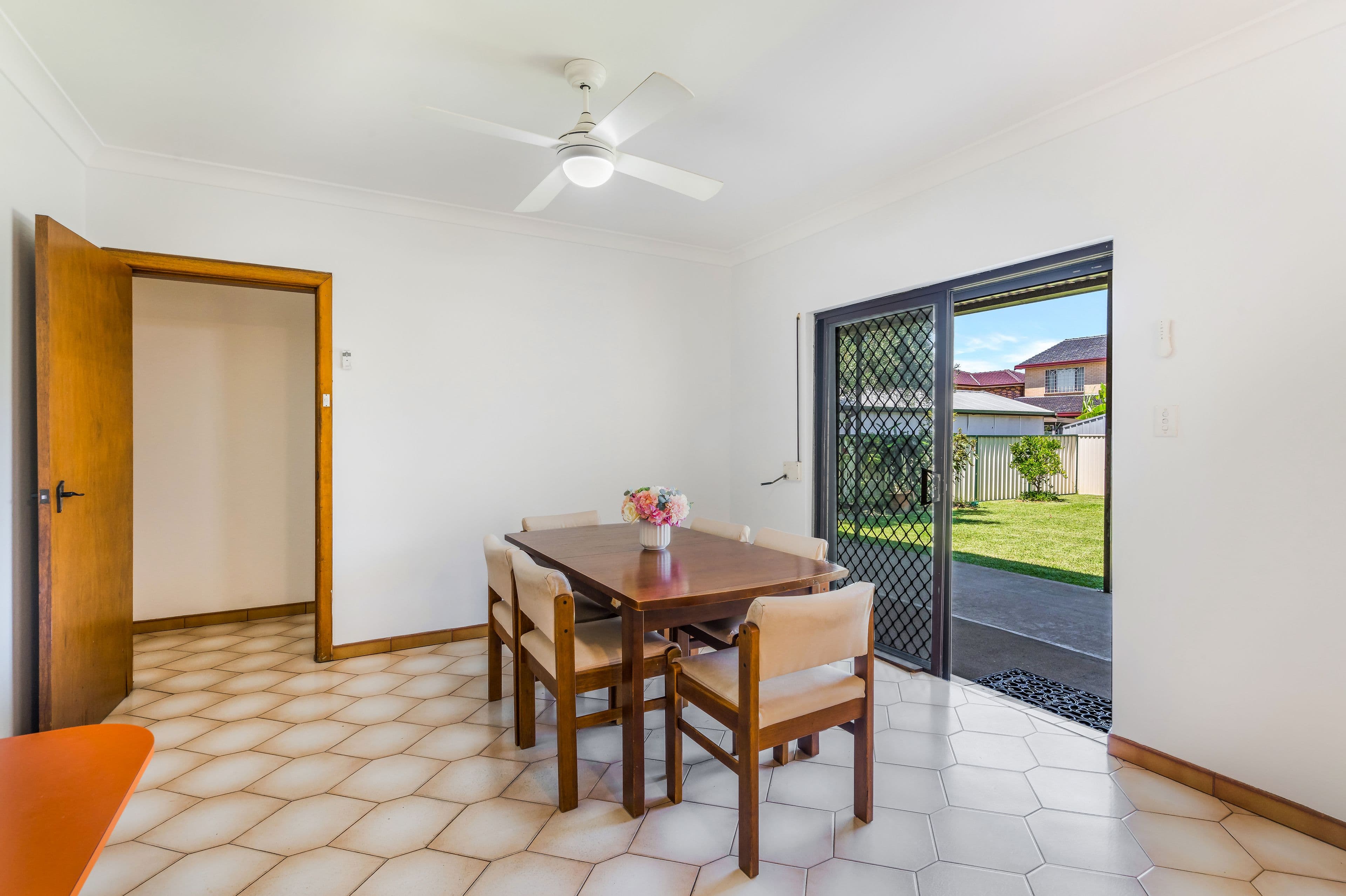 244a St Johns Road, St Johns Park NSW 2176, St Johns Park - Thumbnail 8