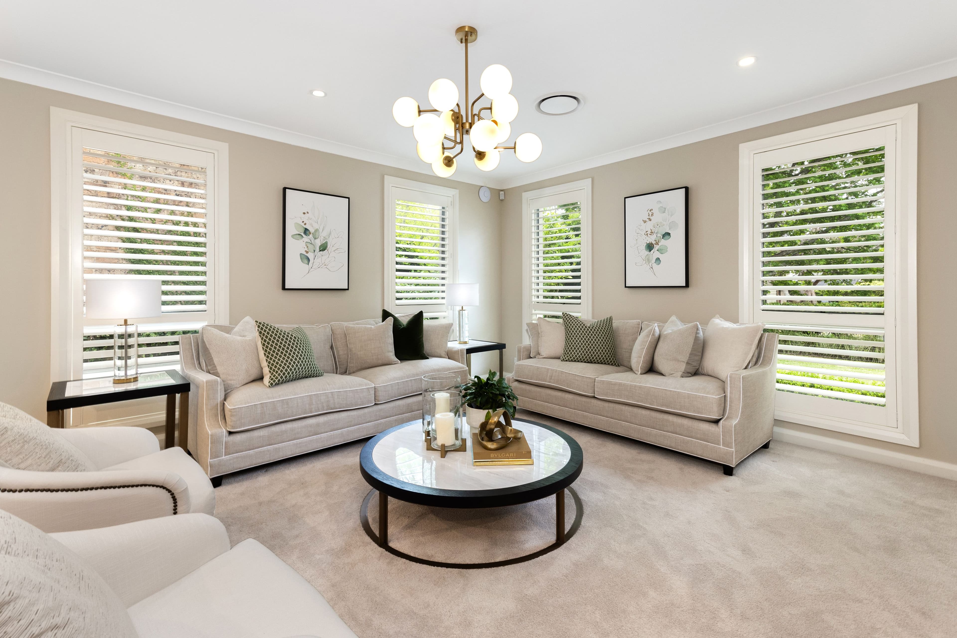 105 Cambourne Avenue, St Ives NSW 2075, St Ives - Thumbnail 2