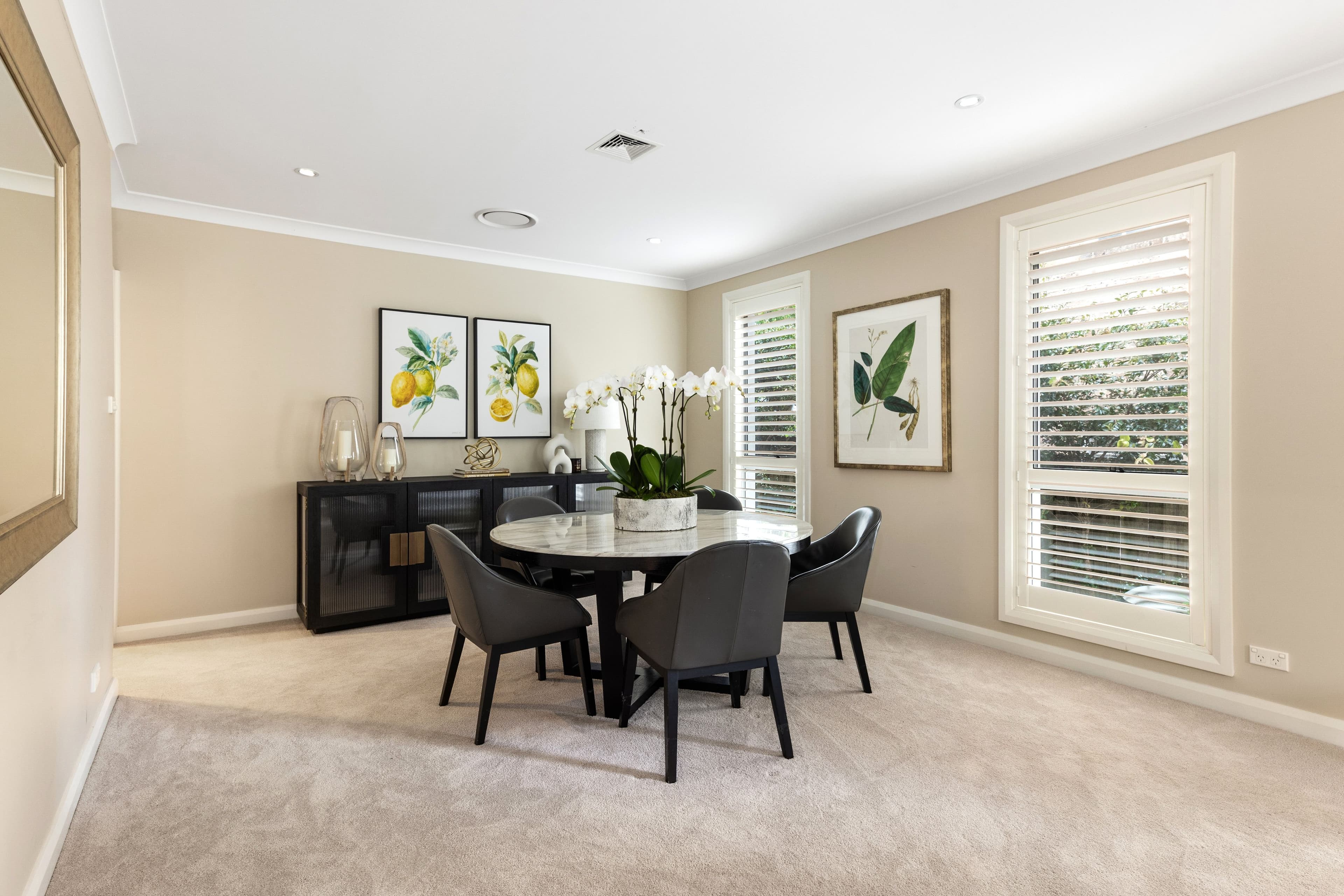 105 Cambourne Avenue, St Ives NSW 2075, St Ives - Thumbnail 3