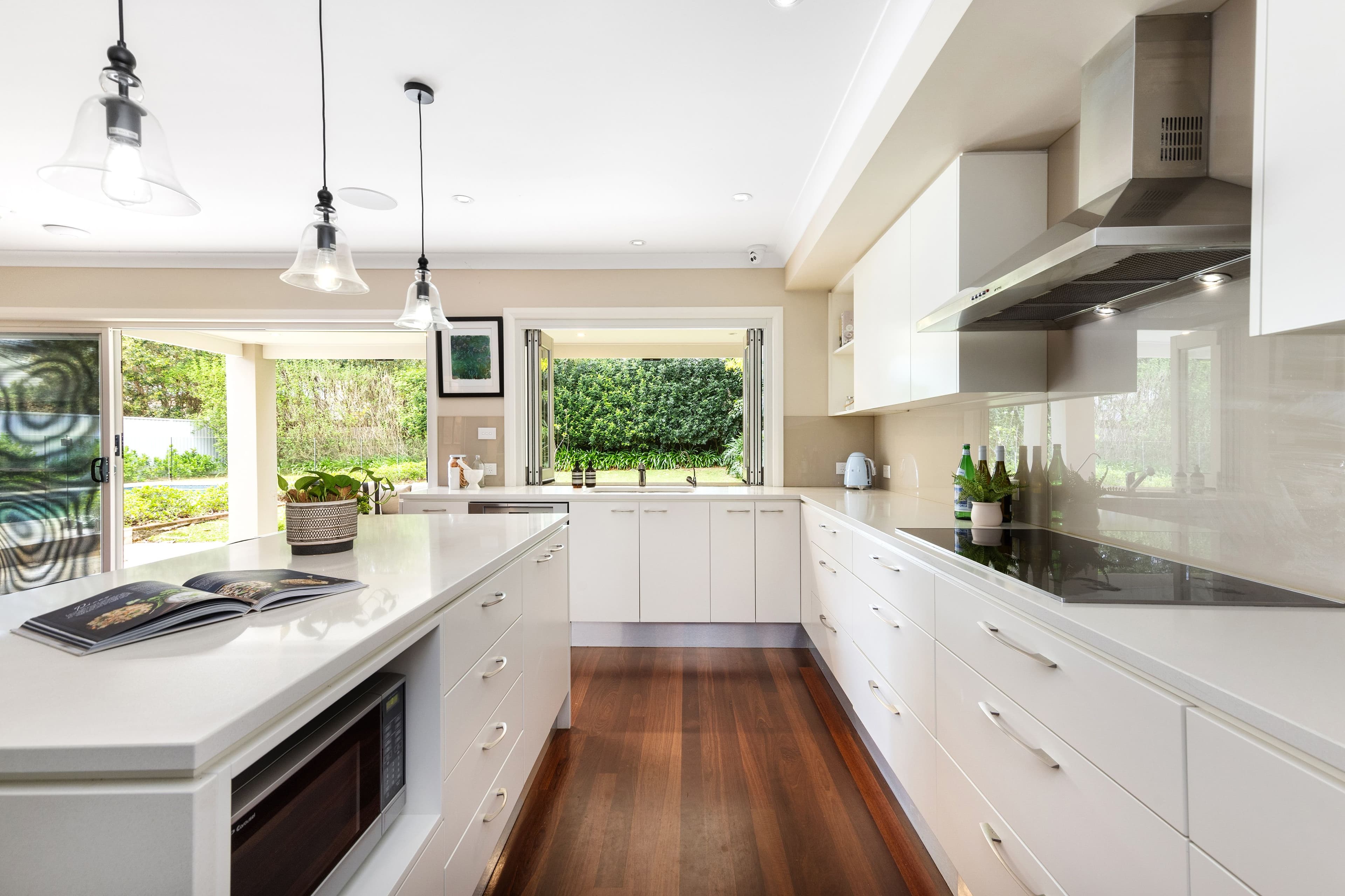 105 Cambourne Avenue, St Ives NSW 2075, St Ives - Thumbnail 4
