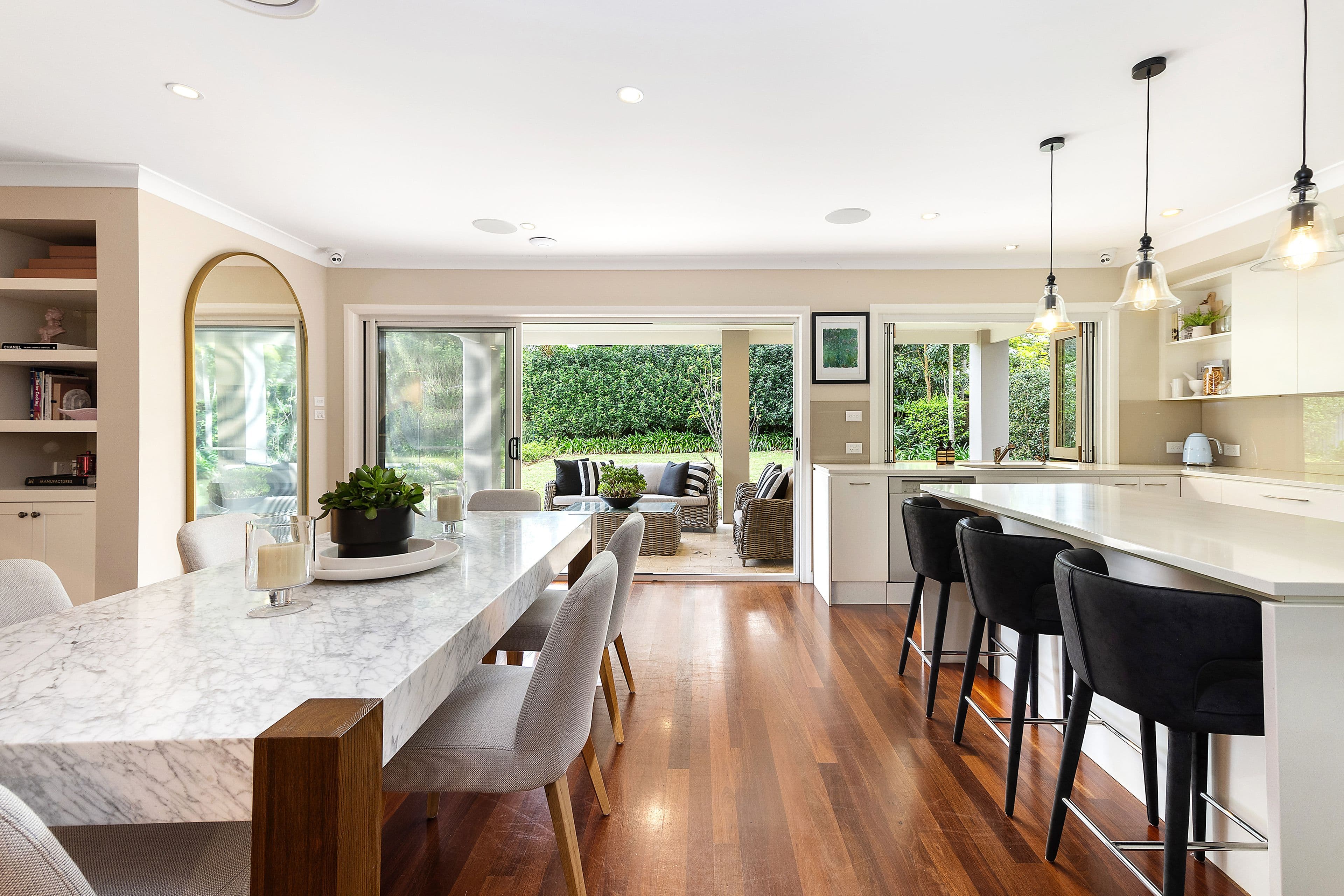 105 Cambourne Avenue, St Ives NSW 2075, St Ives - Thumbnail 5