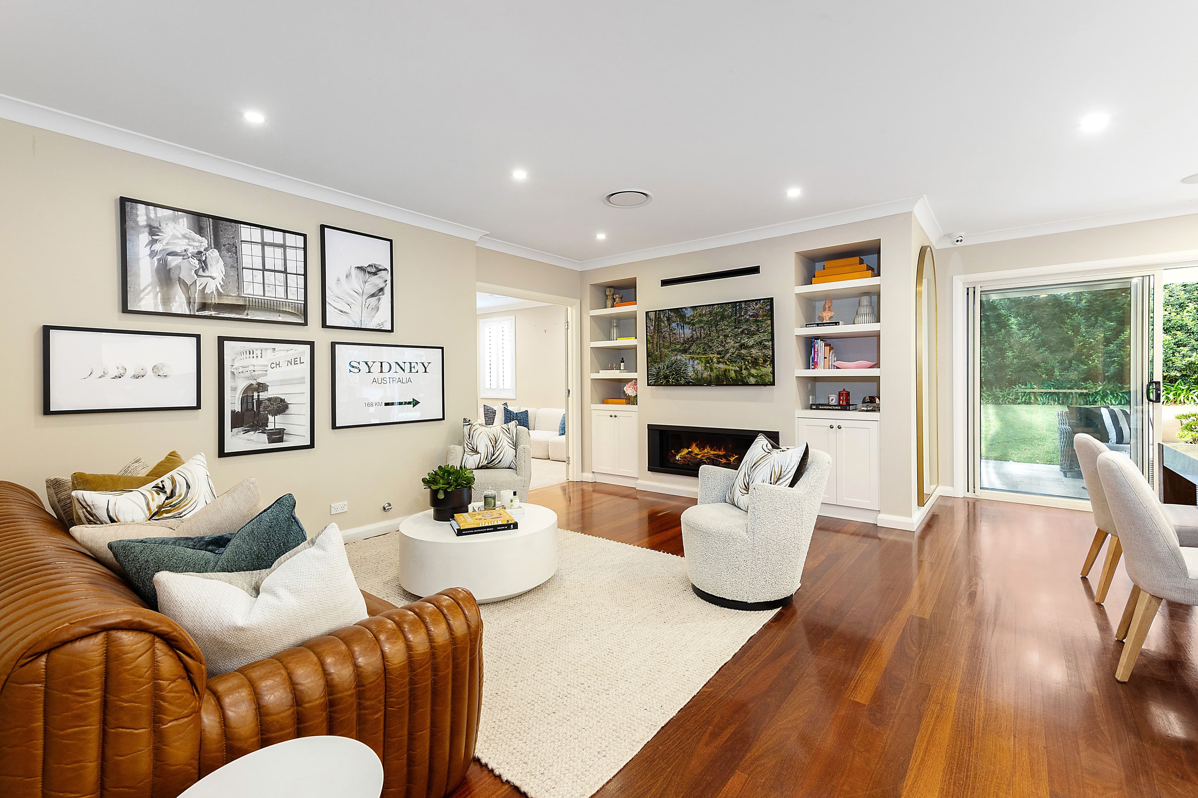 105 Cambourne Avenue, St Ives NSW 2075, St Ives - Thumbnail 6