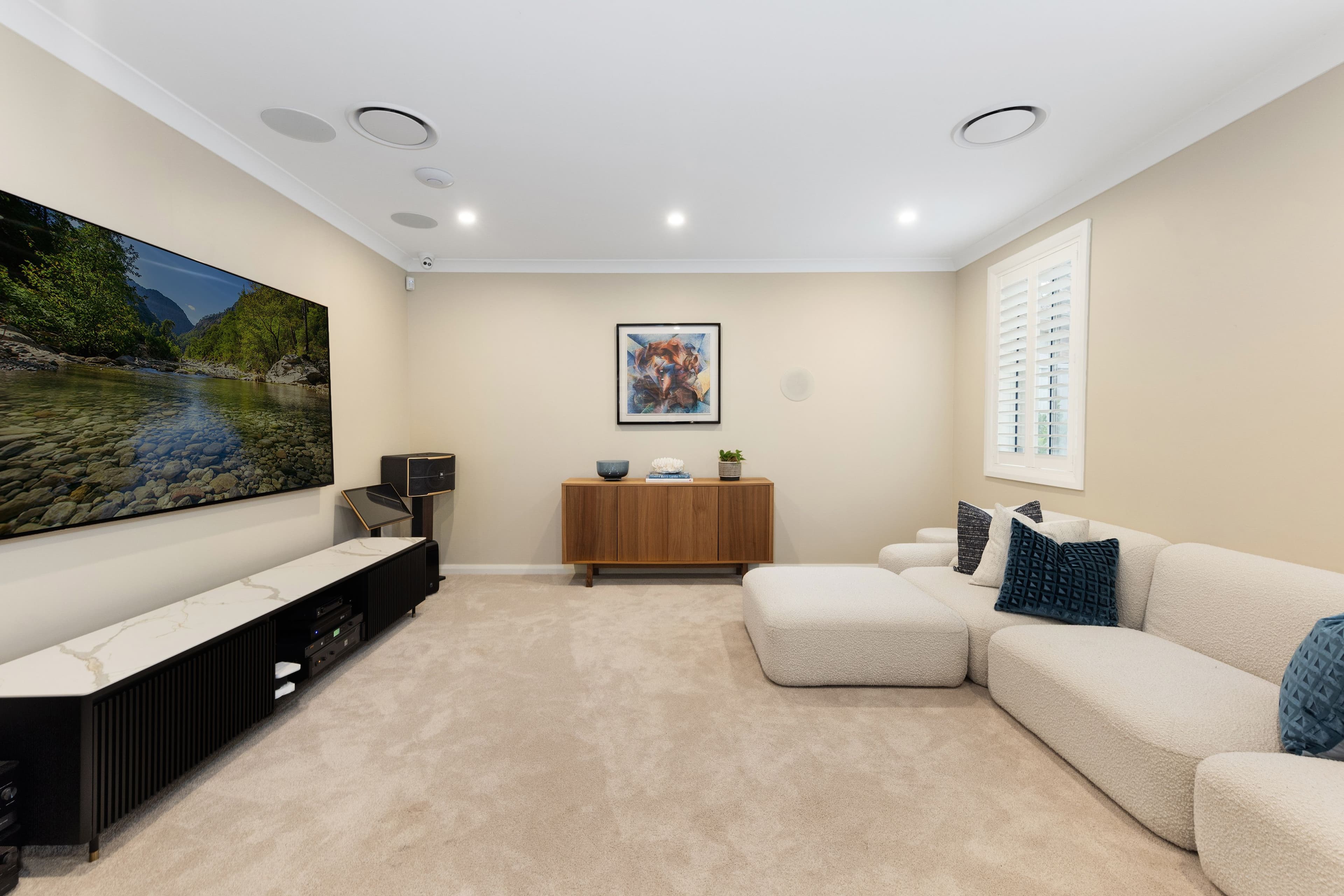 105 Cambourne Avenue, St Ives NSW 2075, St Ives - Thumbnail 7