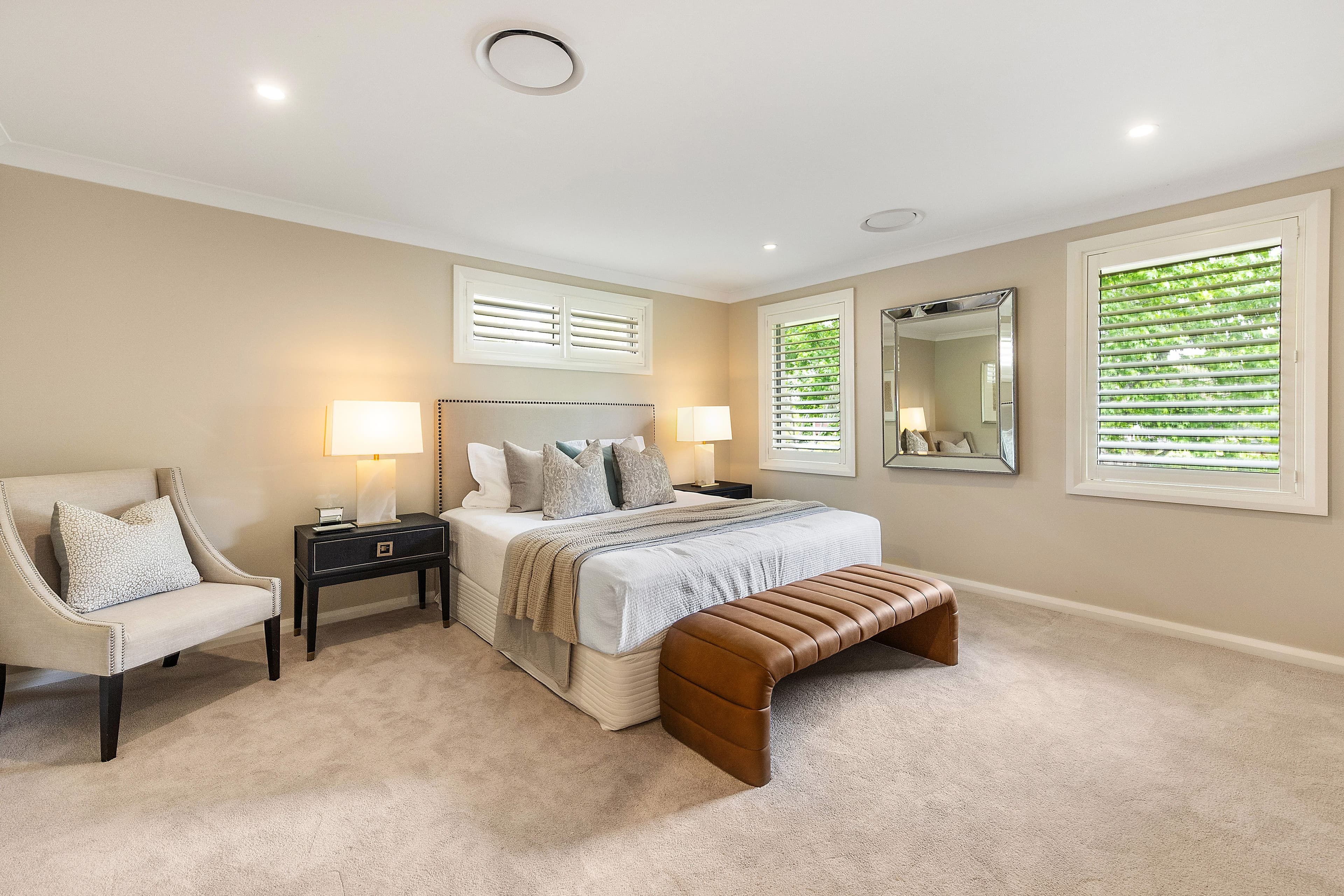 105 Cambourne Avenue, St Ives NSW 2075, St Ives - Thumbnail 8