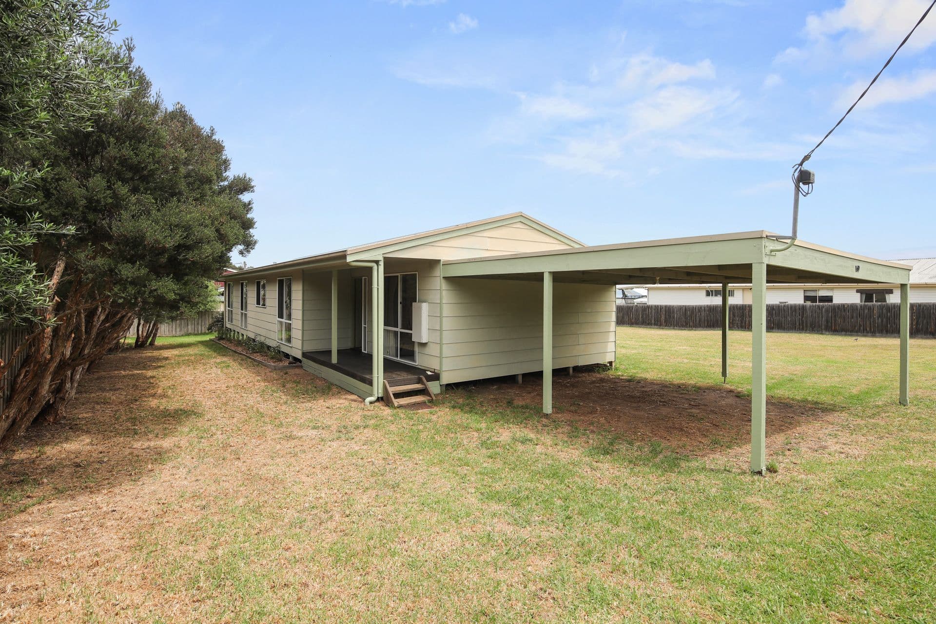 169 Back Beach Road, Smiths Beach VIC 3922, Smiths Beach - Image 1