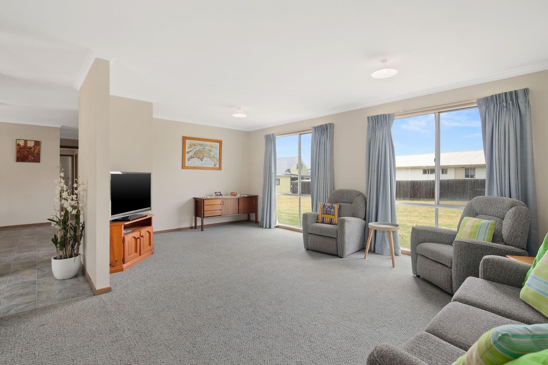 169 Back Beach Road, Smiths Beach VIC 3922, Smiths Beach - Thumbnail 2