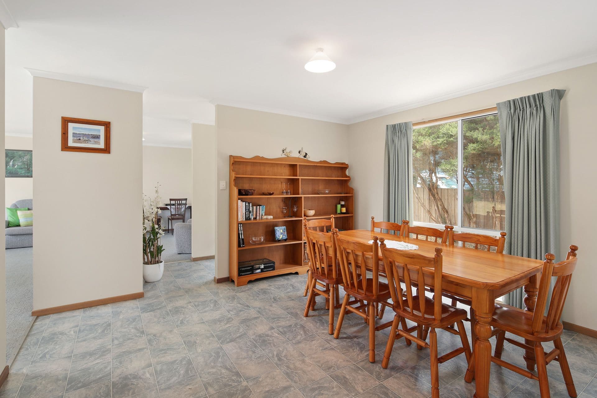 169 Back Beach Road, Smiths Beach VIC 3922, Smiths Beach - Thumbnail 3