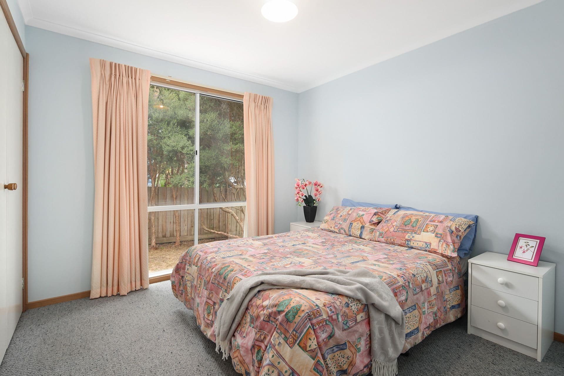 169 Back Beach Road, Smiths Beach VIC 3922, Smiths Beach - Thumbnail 4