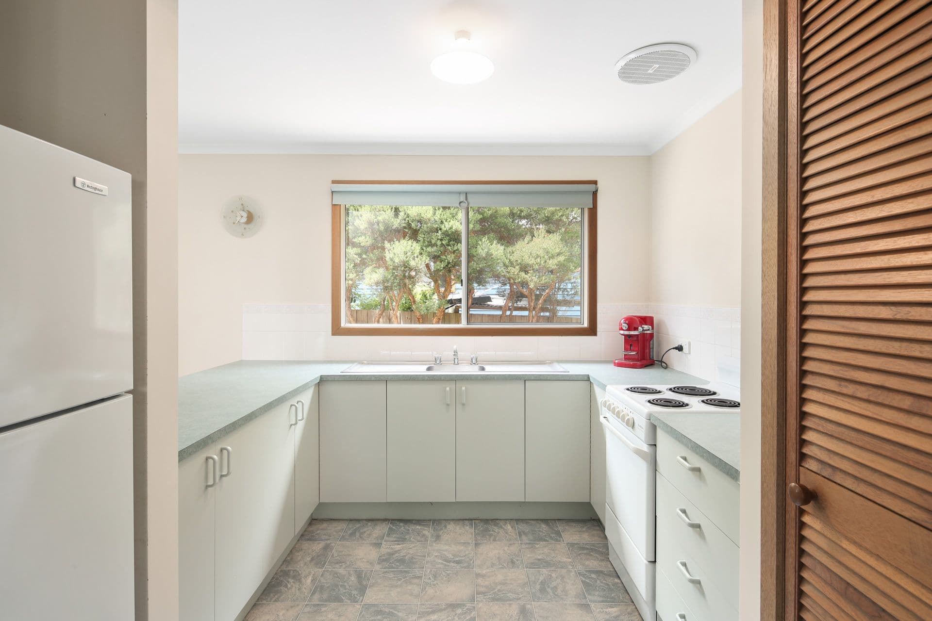 169 Back Beach Road, Smiths Beach VIC 3922, Smiths Beach - Thumbnail 5