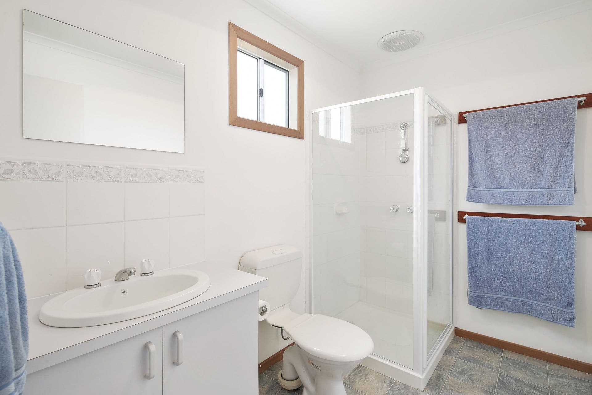 169 Back Beach Road, Smiths Beach VIC 3922, Smiths Beach - Thumbnail 6