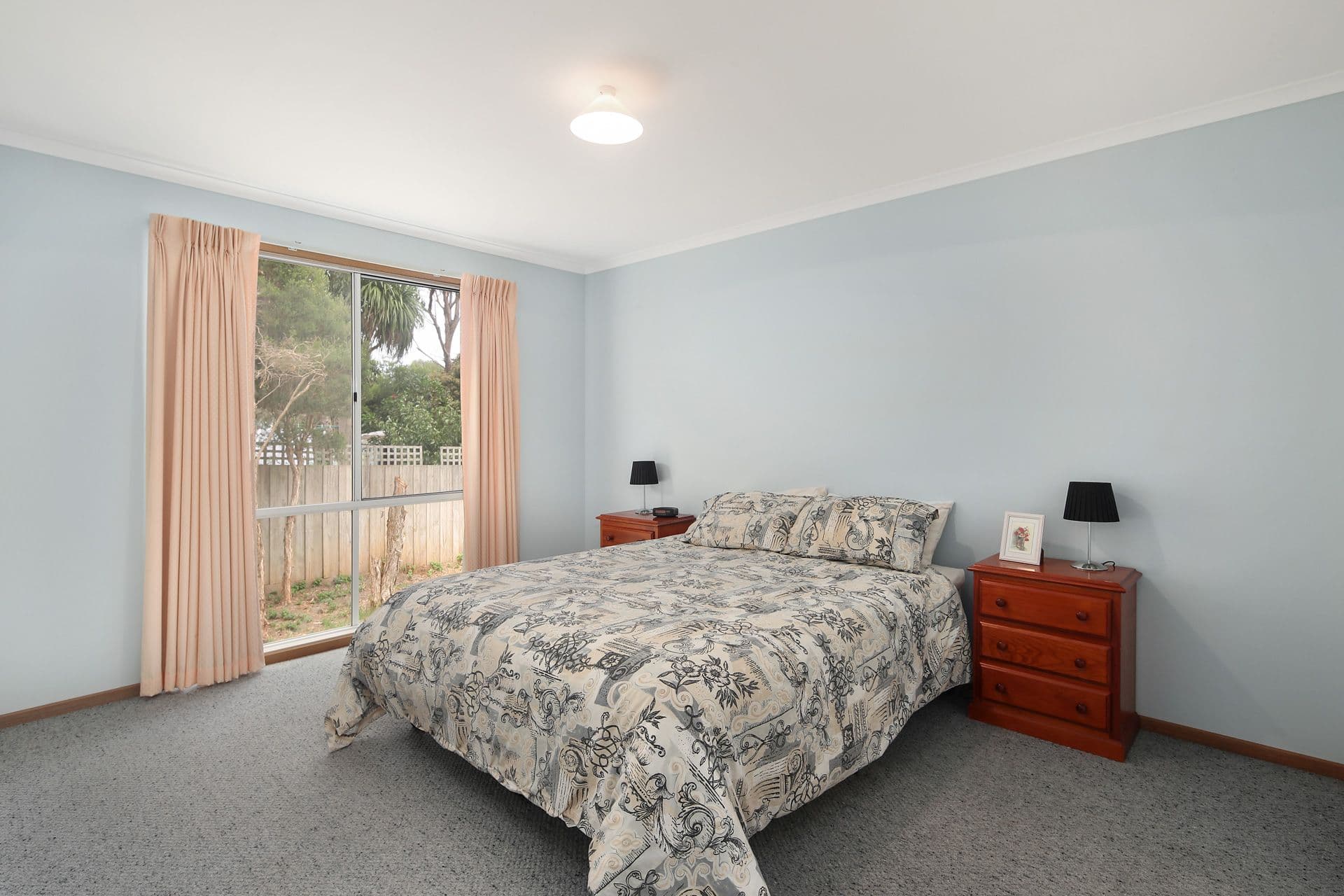169 Back Beach Road, Smiths Beach VIC 3922, Smiths Beach - Thumbnail 7
