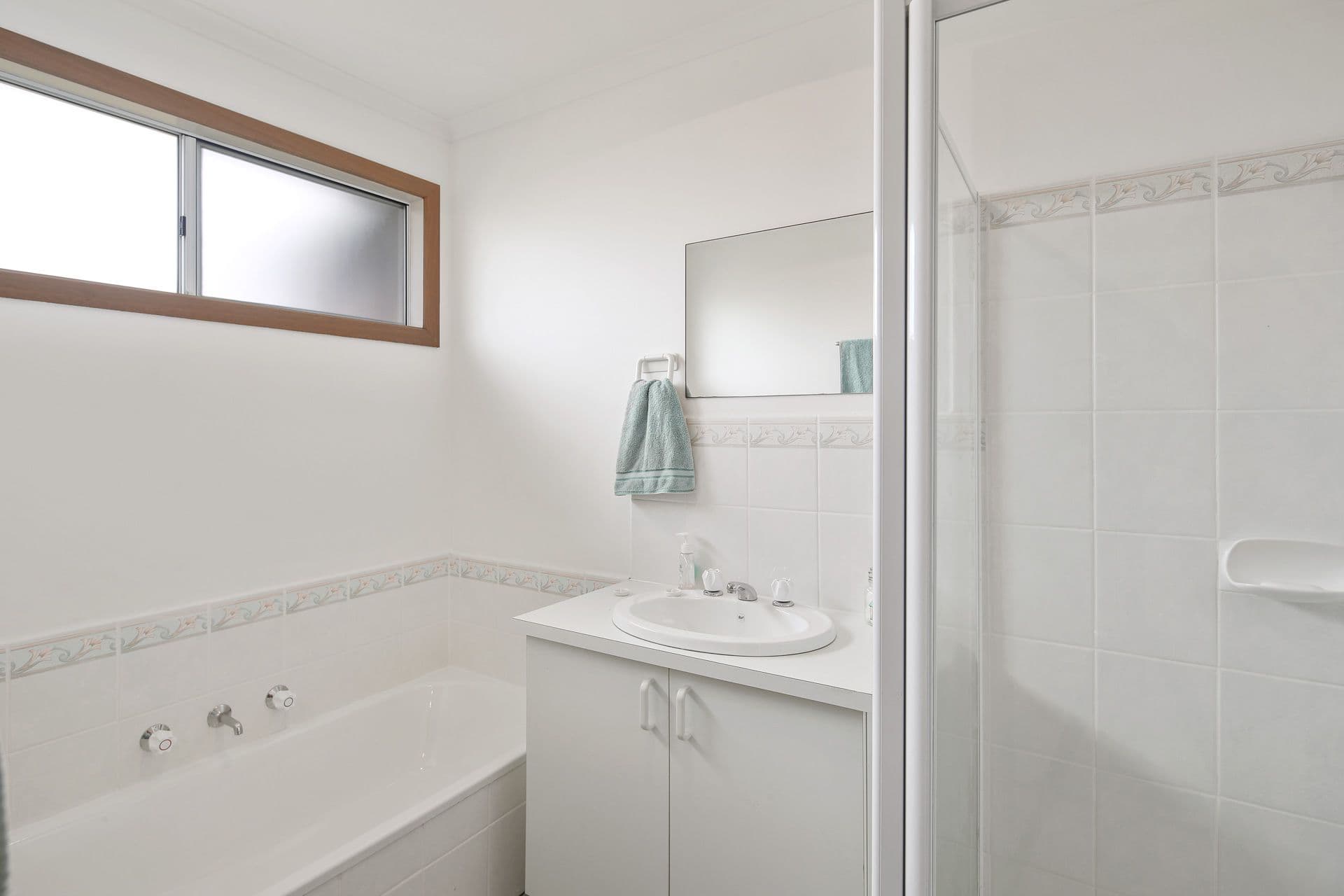 169 Back Beach Road, Smiths Beach VIC 3922, Smiths Beach - Thumbnail 8