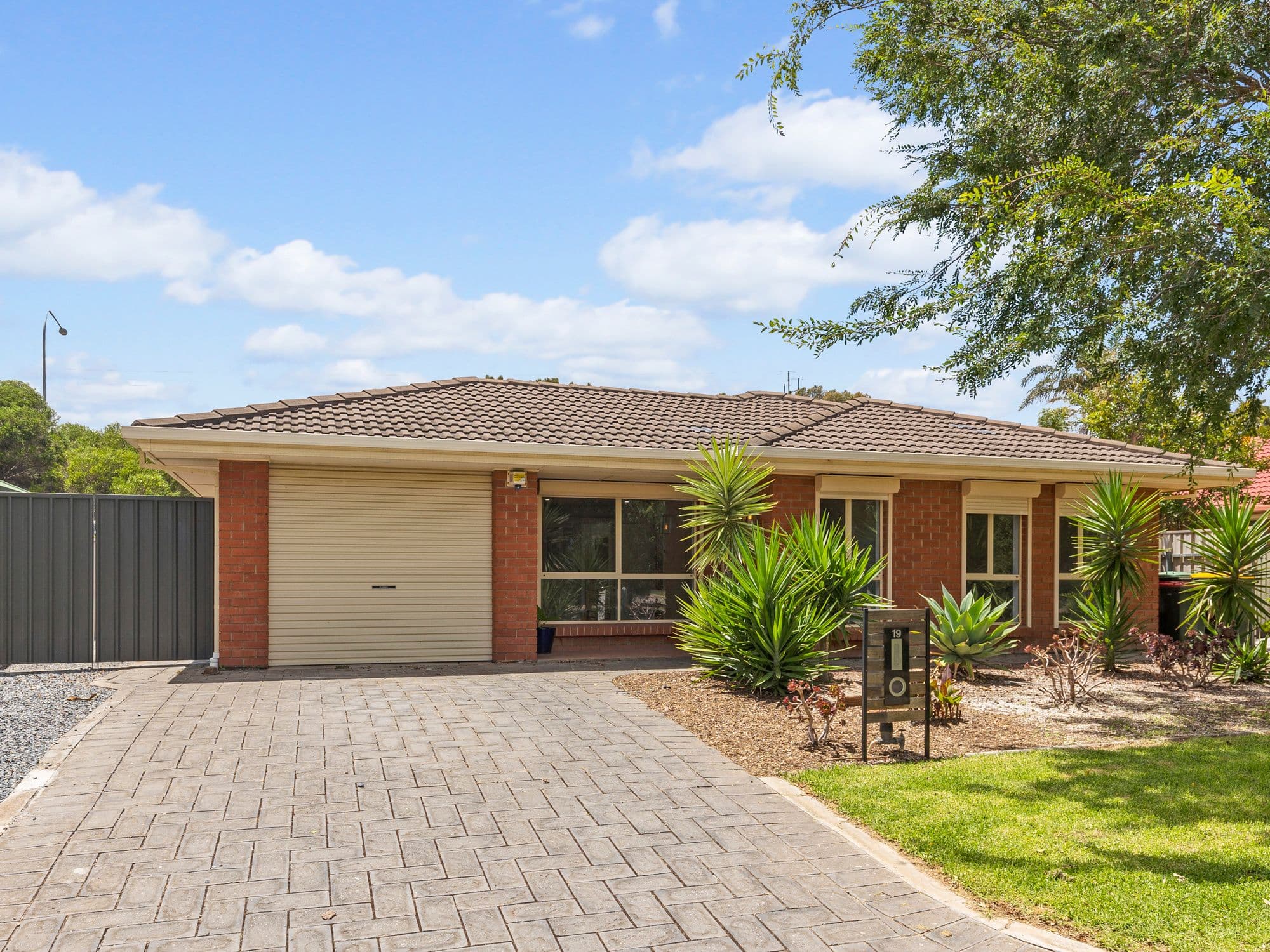 19 Birch Avenue, Seaford SA 5169, Seaford - Image 1